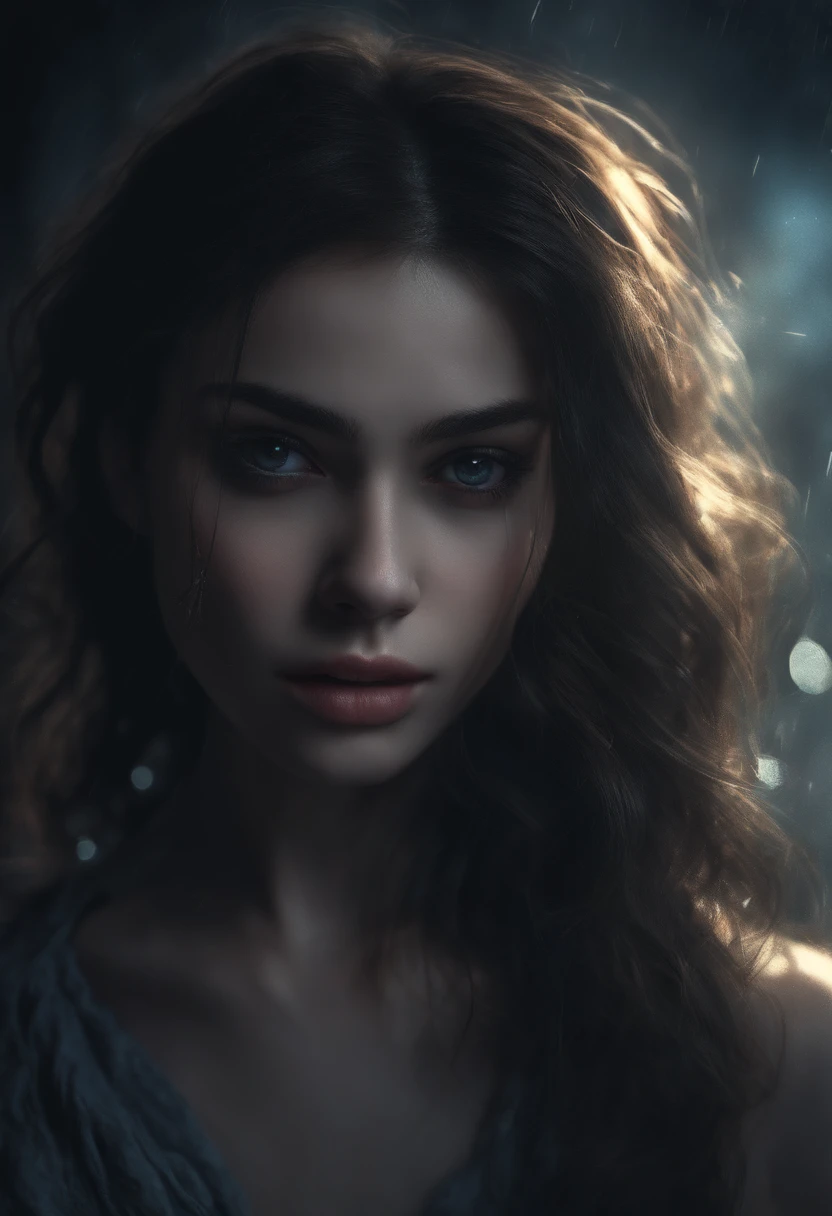 best quality,4k,8k,highres,masterpiece:1.2,ultra-detailed,realistic:1.37,anime,girl getting sexually assaulted,dark atmosphere,pencil sketch,neon lights,expressive face,painful expression,shattered innocence,cold moonlight,emotional intensity,feminine beauty,dramatic shadows,vibrant colors,hauntingly beautiful,gritty texture,visually striking,powerful narrative,surreal elements,mysterious aura,intense emotions,provocative,dynamic composition,evocative atmosphere,contrasting elements,subtle details,cinematic,stylized,ethereal,transformative experience,disturbing,psychological depth,sensitive portrayal,unforgettable imagery