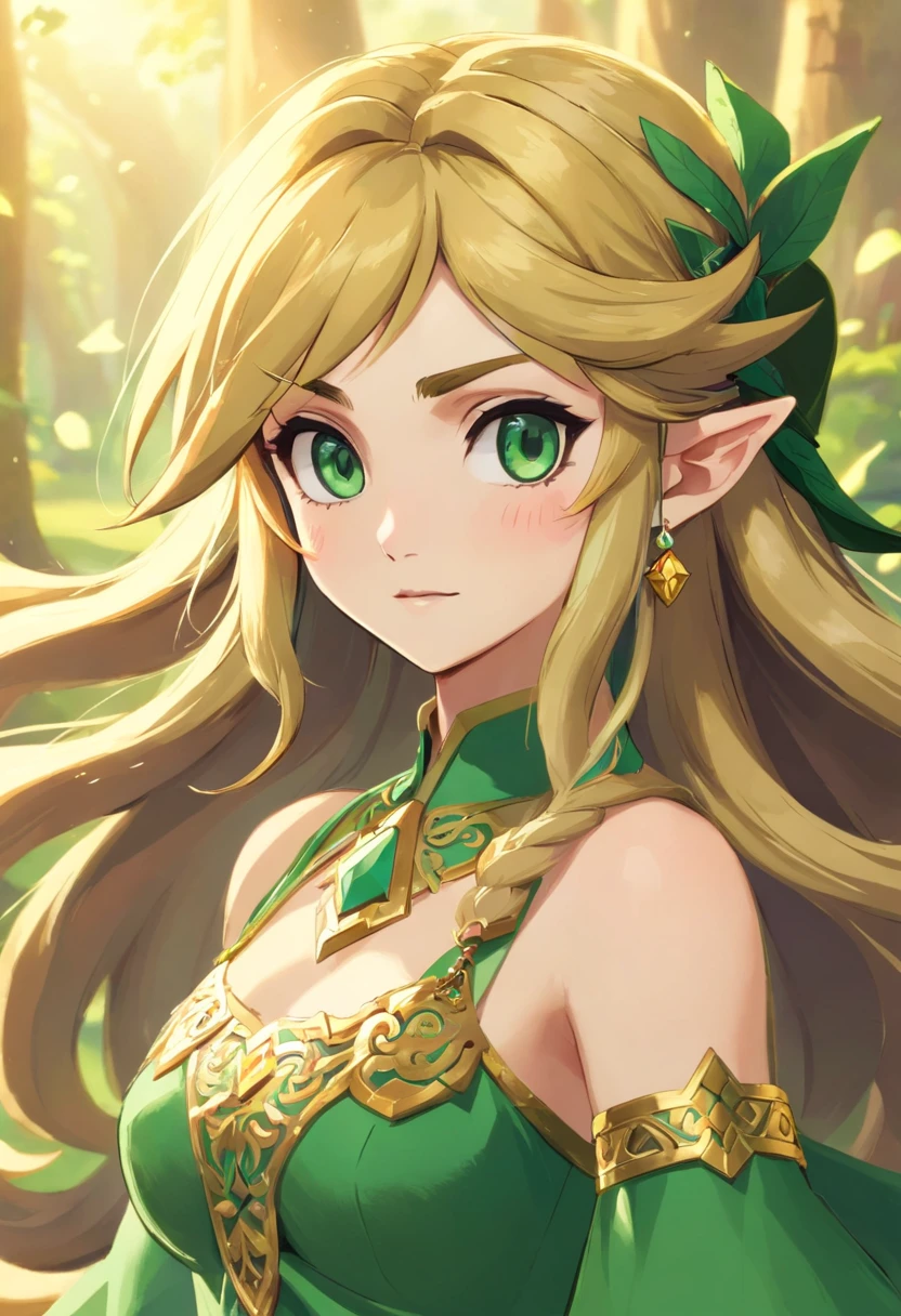 (a,best quality,highres,masterpiece:1.2),extremely detailed eyes,beautiful detailed lips,longeyelashes,bright green eyes,serpent tongue,pale complexion,snakeskin clothing,golden medusa brooch,curling snakes hair,golden jewelry,dark and mysterious background,horror,fantasy,ethereal lighting