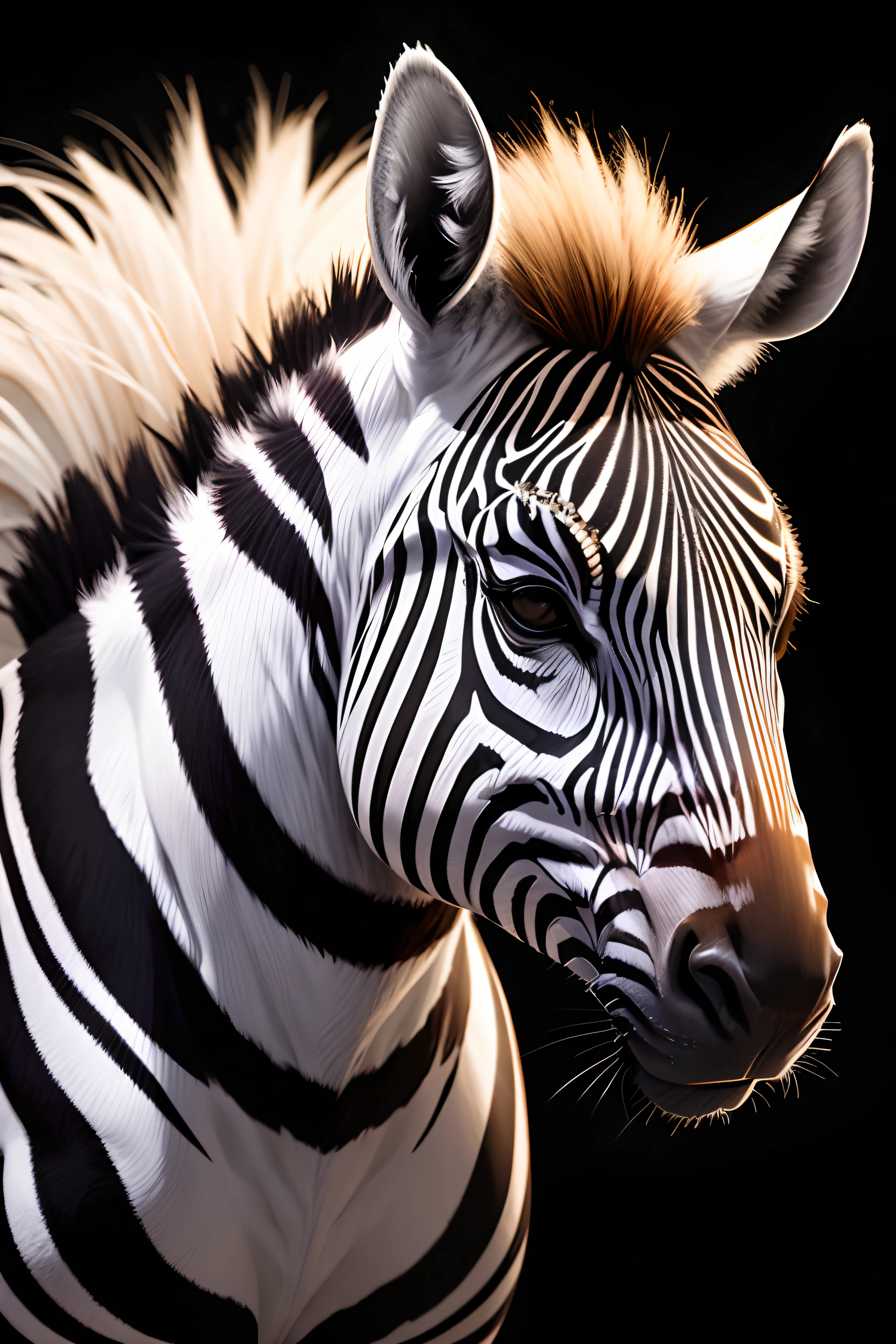 Feral, furry, panting, zebra , detailed legs, , 1 tongue, 1 big dick , 1 anus, 2 big testicles, detached 1 tail, , after orgasm, vivid colors, realistic , white background, cum in ass, cum on floor, cum on dick , realistic dick, gasping, orgasm, screaming orgasm