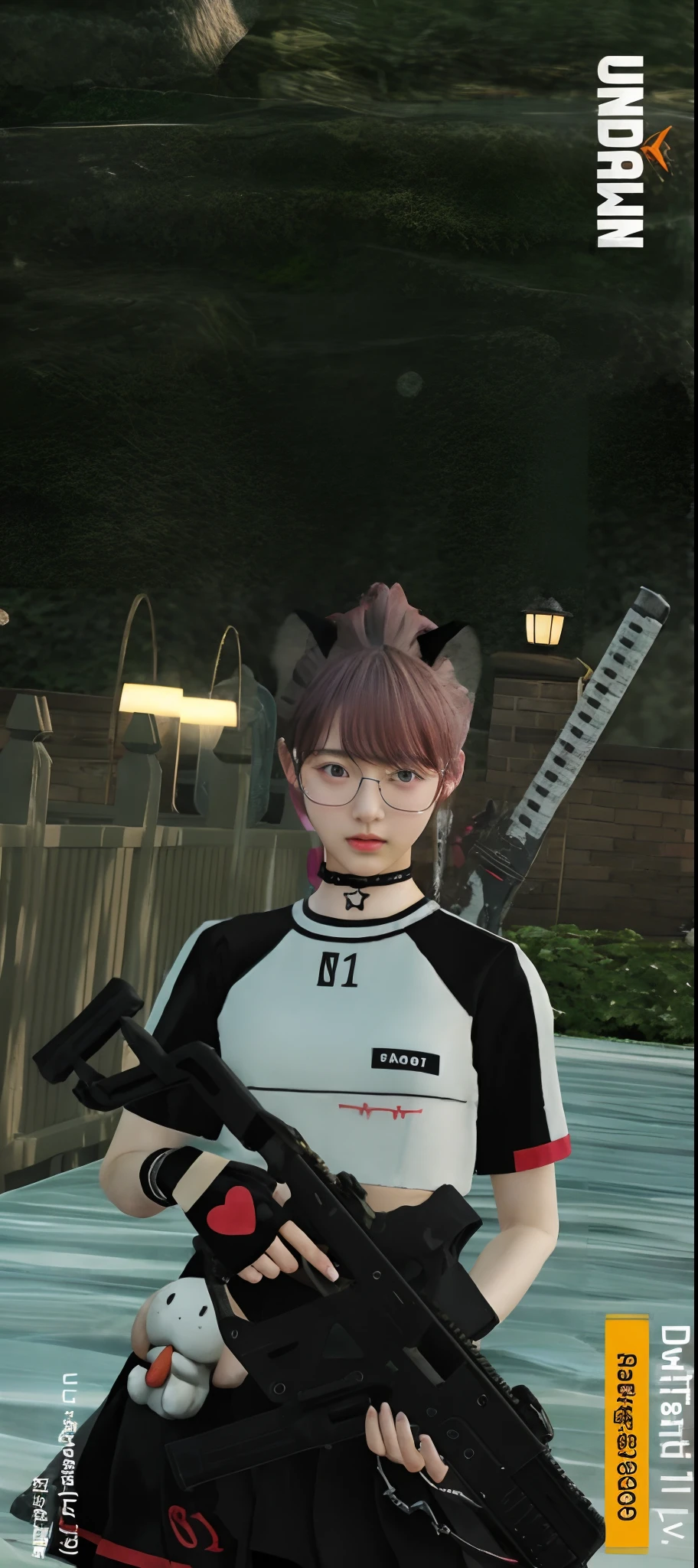 japanese model, young sensual gravure idol, young pretty gravure idol, realistic young gravure idol, realistic sensual gravure idol, young gravure idol, sophisticated gravure idol, young skinny gravure idol, beautiful asian girl, oppai