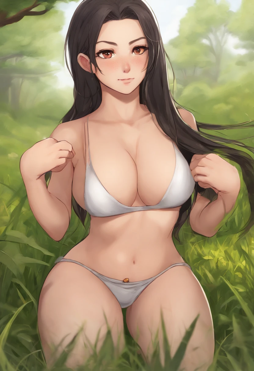 teenager, nezuko lookalike, anime, r34, small tits, big ass, pooping in grass naked, , Latino , poop chunk, poop smeared grass, poop fetish, naked, no clothing, hot turd, small grass, pants off, poop showing, realistic, realistic poop, pushing poop, off panties, visible, chunky poop, poop emerging from , fat bum, pushing poop out, sexy, peeing, squatting, piss coming out with hanging poop, turd coming out of bum, hanging, skinny, hourglass, nezuko features, nezuko , poop log one ground. Nipples, pussy, anus