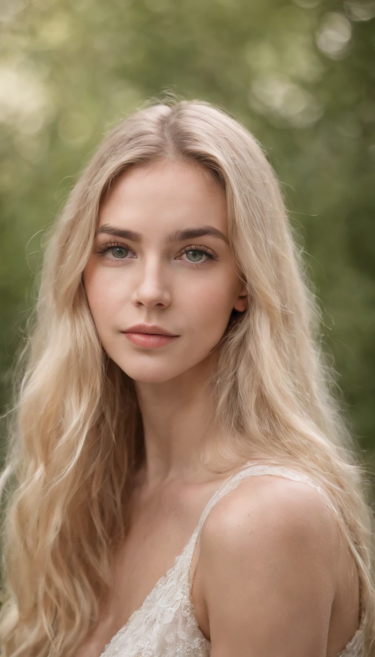 1girl, (masterpiece, best quality, high resolution:1.4), beauty face, armor gold, skin pores texture, sharp, Hair blonde, HD , Photography, movie, cinematic, full Body, Realistic, (8k, RAW photo, best quality, masterpiece:1.2), (realistic, photo-realistic:1.33), castle, moon,