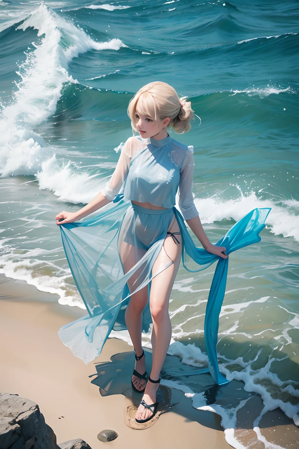https://www.seaart.ai/explore/detail/ck8bfrp4msb6ikgq9d00