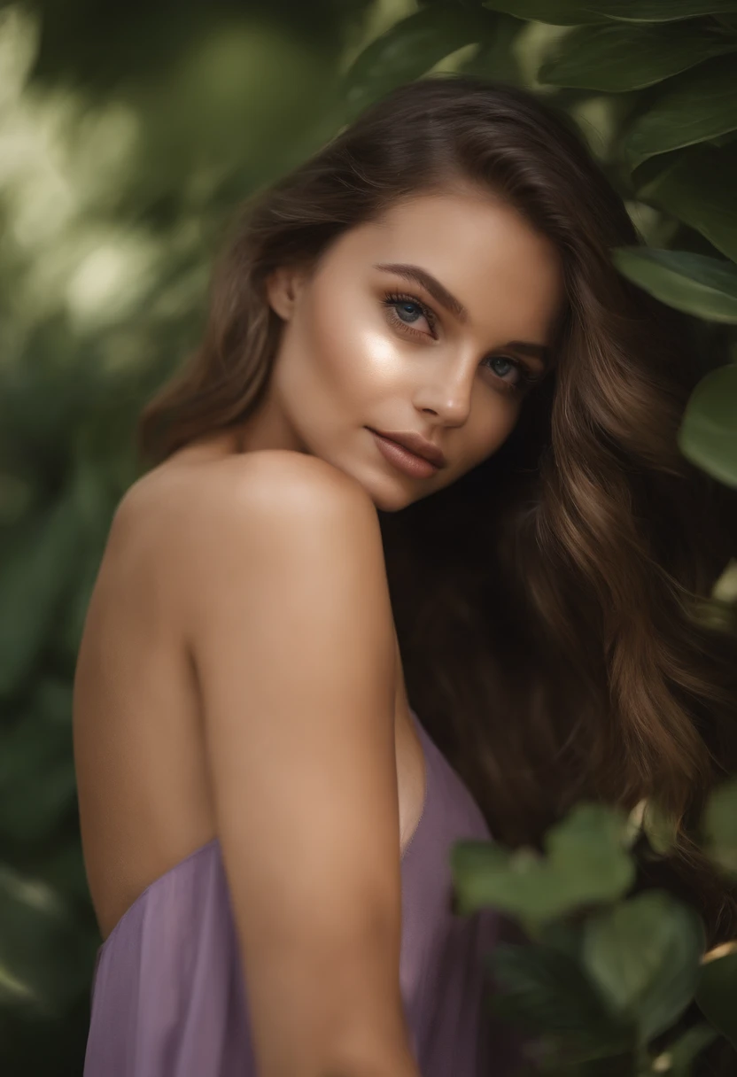 woman with matching tank top and panties, fille sexy aux yeux bleus, Portrait Sophie Mudd, Portrait de Corinna Kopf, cheveux blonds et grands yeux, selfie of a young woman, Les yeux dans la chambre, Violet Myers, ohne Maquillage, maquillage naturel, Look directly into the camera, Visage avec Artgram, dezentes Maquillage, Superbe photo du corps entier, photo a la plage, Fission