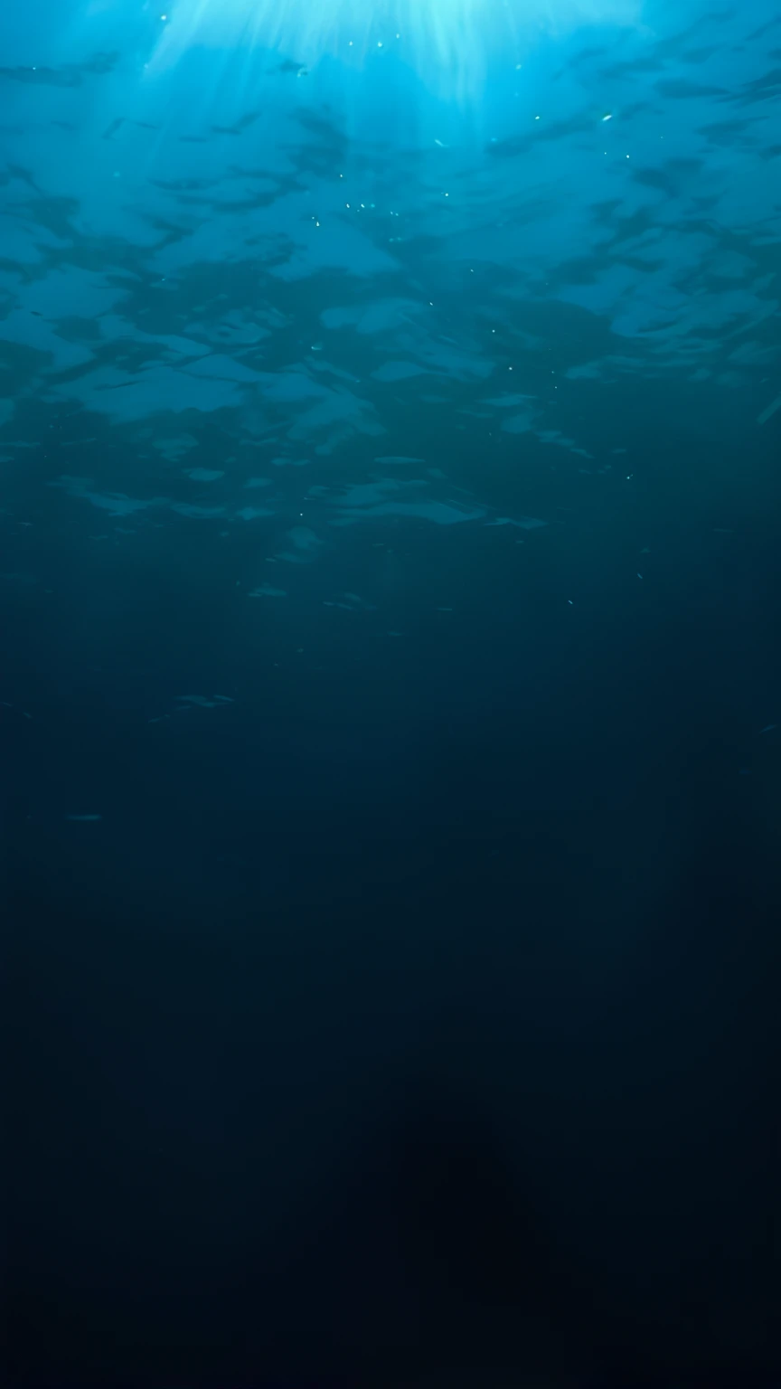 best quality,4k,8k,highres,masterpiece:1.2,ultra-detailed,(realistic,photorealistic,photo-realistic:1.37),hands,l
eft-handed,dark atmosphere,drowning body,detailed hands sinking into water,ominous mood,intense emotions,submerged feeling,surreal elements,underwater scene,dramatic lighting,black and white colors,expressionistic style,dynamic composition,emotional impact