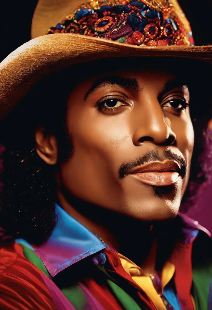 micheal jackson