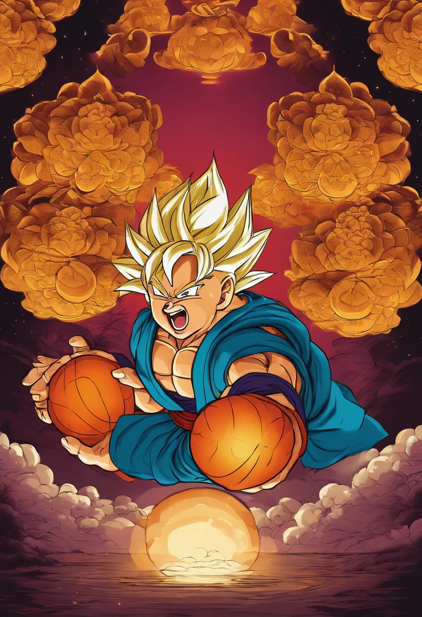 Chichi dragonball