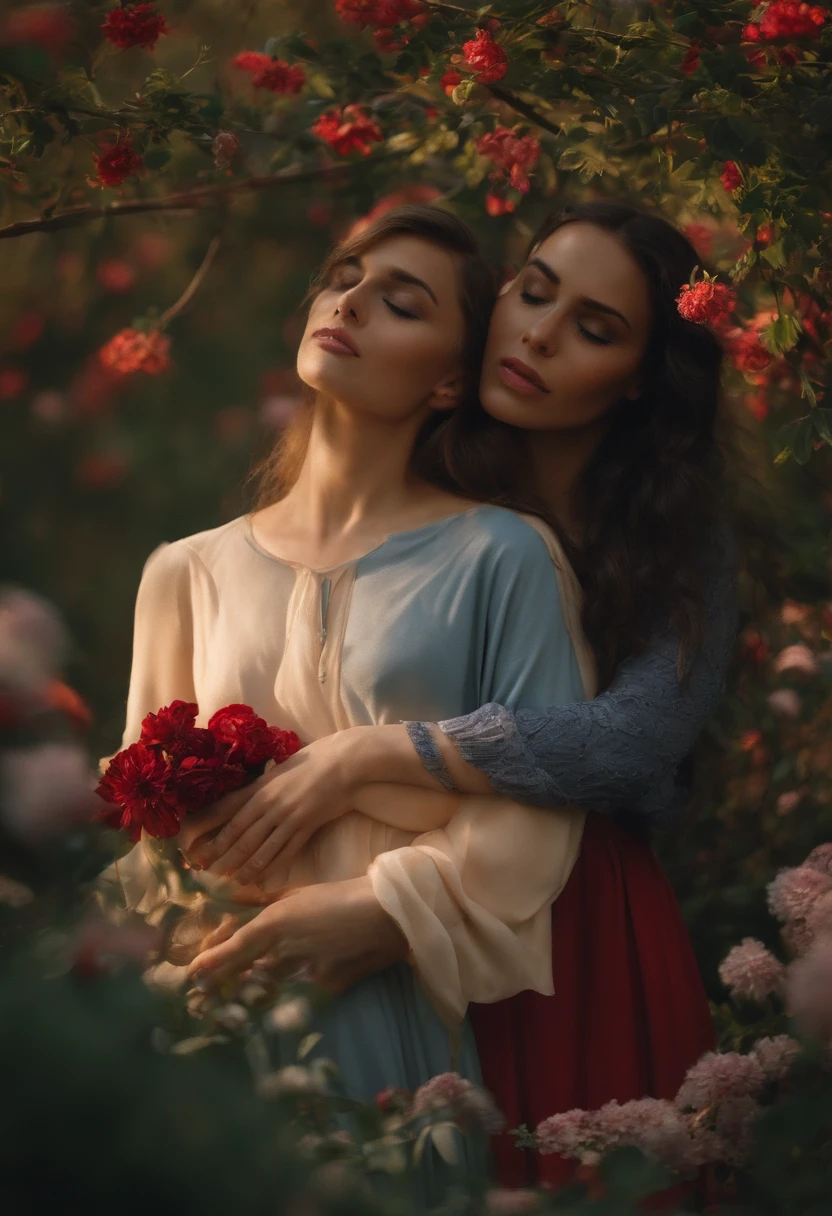 Imagem para capa de video de youtube, The subject will be how to seperate grief