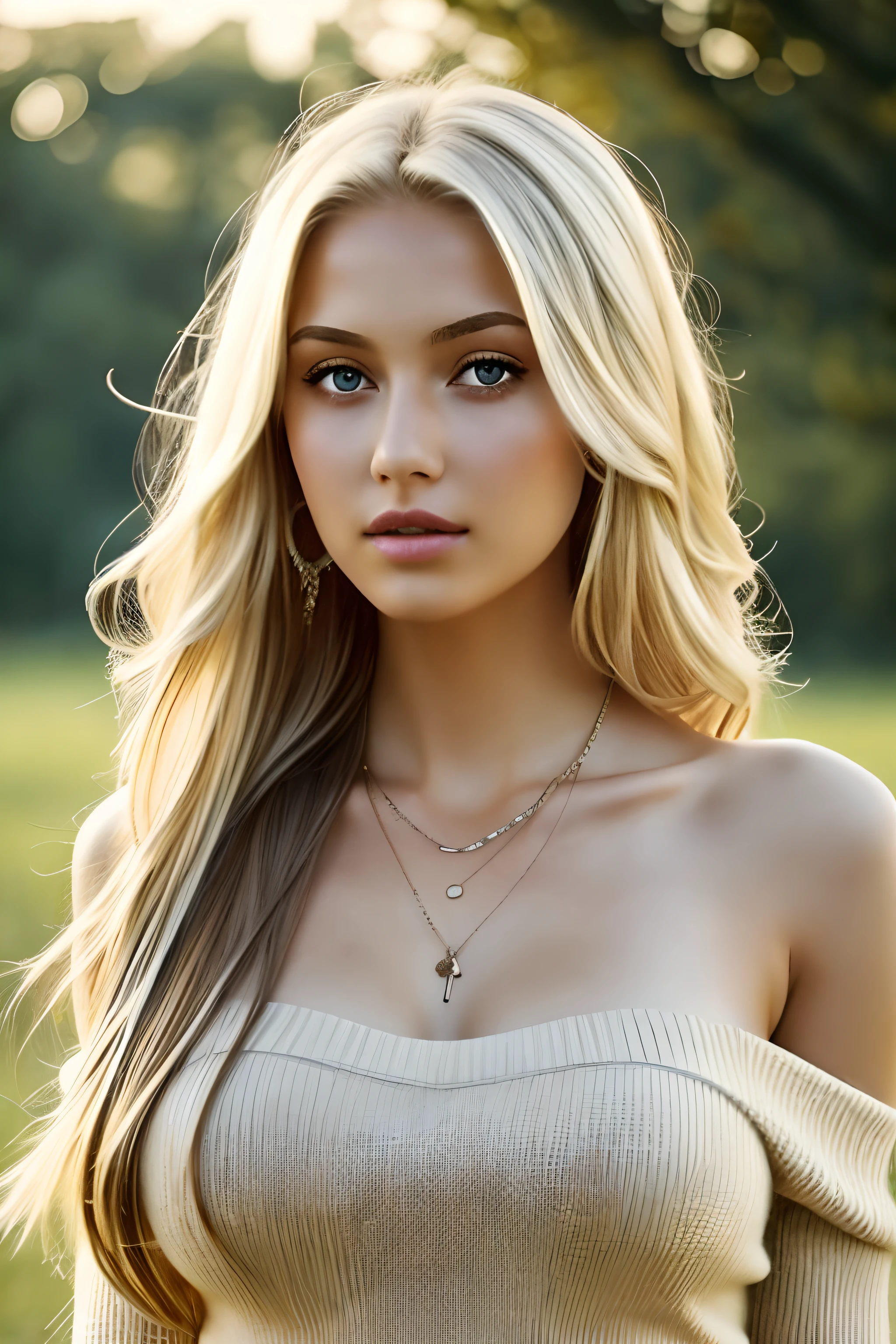 rubia