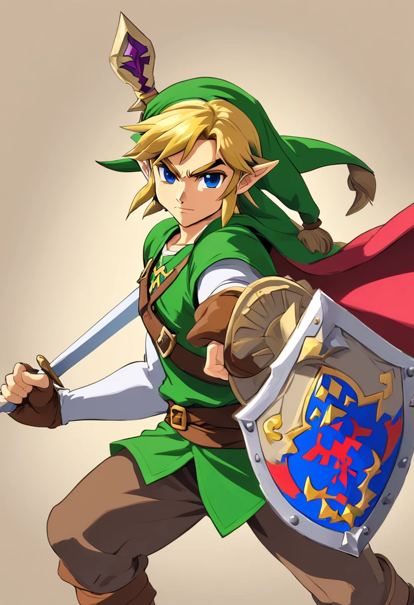 Poderoso vinking personagem de anime, masculino, peito descoberto, beserk, cabelo moecano da cor preta, muscular physique , Anime depiction, 4k resolution. campo de batalha de fundo: segurando um grande machado ,UHD 32k, melhor qualidade, master part, Super Detalhe, Detalhes altos.