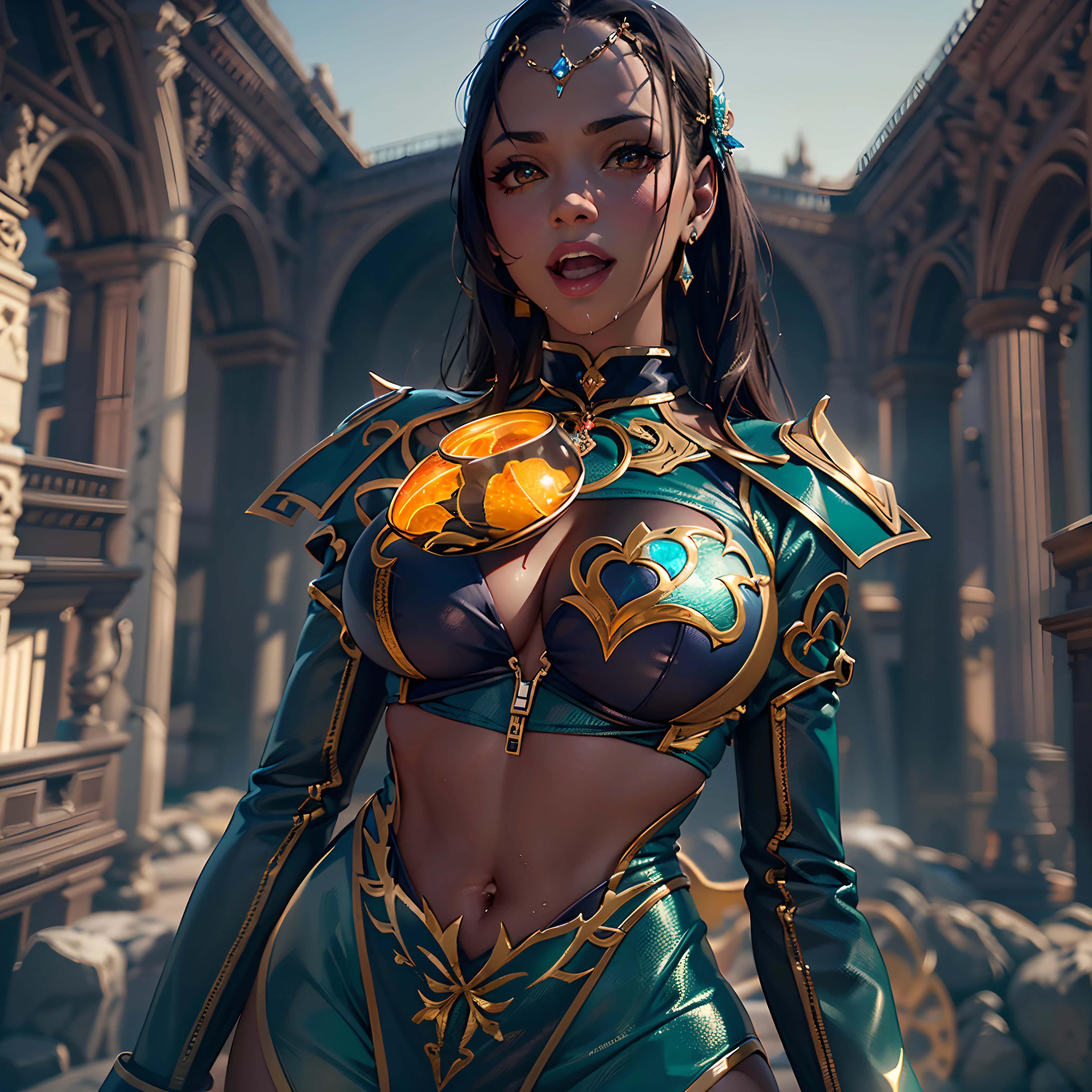 sunLight Masterpiece 🎈🍦🍹❤🔆🕡(😘👩🎀👗⚜👒🥿👡🩲💅)🎪🎢🎡🎠 Urban equirectangular_360 deep path epic girl Heroe suit Marvel outfits mounted Harley_Davidson Beholder ultra_realist saturate meticulously intricate ultra pro-photorealistic optimal ultra_high_quality accurate ultra_high_detail ultra_high-resolution color-coded shading max perfection reflex graduated reflection extreme improved Octane_rendered opengl-shaders glsl-shader UHD XT3 64K 32K 16K 8K DSLR HDR unrealengine5 romm rgb pbr Analogic ultra_Sharpness focus fxaa cgi vfx sfx fkaa txaa rtx ssao post-processing post-production cell-shading tone-mapping volumetric lightning contrast Shadow 3dcg darkness night blackess outdoor Moon global luminescence Fire-follet Goddess dazzling mounted bike motocycle hearth "Riders" ride Ark "Heavy Metal" Diplomatic ((Queen sundrop glamour female Cosplay Diva "Zoe Saldana" Baroque ecstatic agate symmetrical athletic body skin tanmed clean cheekbones effects rougeoiment lazuli gorgeous beautiful yeux dark brown pupils black irises turquoise sapphires open mouth teeth obvious smile (tougue fall droplet water drop of water) cape levitating jacket floating Bridaldress Dickey Collar Charm Elastic Lace Turtleneck Sleeve Blouse Pullover Lining clavicles shoulders:Open papillotes white leathers breasts sideboob satin safran orange yellow skirt soies assorties lace corsait gothic zip tin livid red thick amples spinelle nombril revealing heart diamond chastity_belt silver adorned padlock Gold lock pubis scarlet pubis-hairy obvious indigo garter snap thighs legs boots gothic)) decorated ruby invoke CGSCOSITY onyx (EOS R6 135mm 1/1250s f/2.8 ISO400) opals moto inox Mechanized carbonite rune armor chrome gold fathom brass richly decorated glyphs ornate lava navy plasma Tourmaline silver earth lava incandescent flash-fire-shoot depthfield population car background floraison Monarch kindergarden chef-d' monster butterfly tattoo Bruce_Weber girl naked sex nsfw multi various etc.