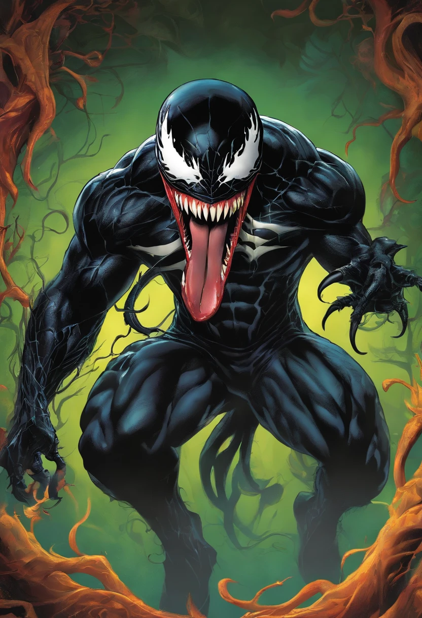 Venom