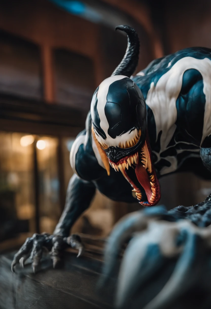 Venom