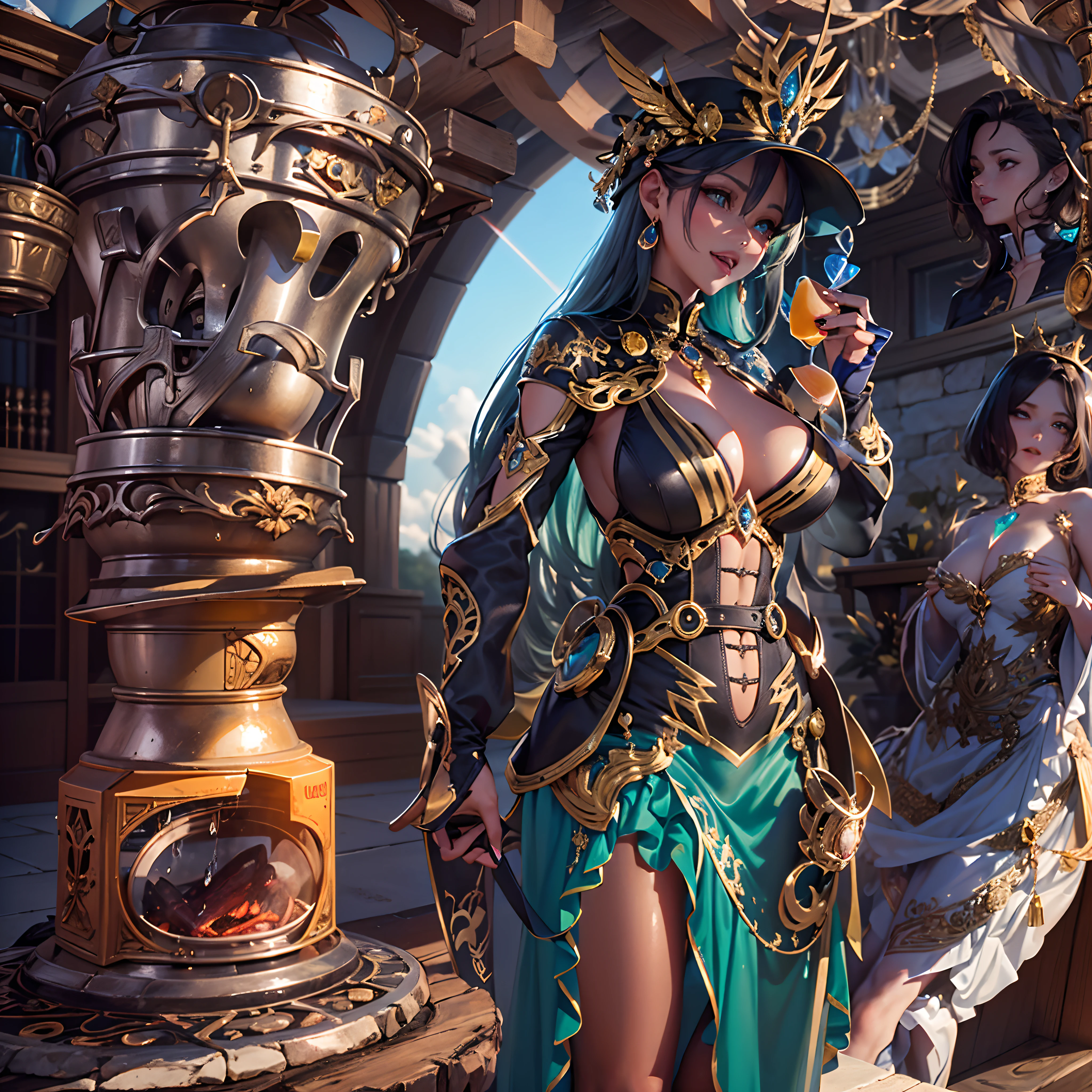 sunLight Masterpiece 🎈🍦🍹❤🔆🕡(😘👩🎀👗⚜👒🥿👡🩲💅)🎪🎢🎡🎠 Urban equirectangular_360 deep path epic girl Heroe suit Marvel outfits mounted Harley_Davidson Beholder ultra_realist saturate meticulously intricate ultra pro-photorealistic optimal ultra_high_quality accurate ultra_high_detail ultra_high-resolution color-coded shading max perfection reflex graduated reflection extreme improved Octane_rendered opengl-shaders glsl-shader UHD XT3 64K 32K 16K 8K DSLR HDR unrealengine5 romm rgb pbr Analogic ultra_Sharpness focus fxaa cgi vfx sfx fkaa txaa rtx ssao post-processing post-production cell-shading tone-mapping volumetric lightning contrast Shadow 3dcg darkness night blackess outdoor Moon global luminescence Fire-follet Goddess dazzling mounted bike motocycle hearth "Riders" ride Ark "Heavy Metal" Diplomatic ((Queen sundrop glamour female Cosplay Diva "Zoe Saldana" Baroque ecstatic agate symmetrical athletic body skin tanmed clean cheekbones effects rougeoiment lazuli gorgeous beautiful yeux dark brown pupils black irises turquoise sapphires open mouth teeth obvious smile (tougue fall droplet water drop of water) cape levitating jacket floating Bridaldress Dickey Collar Charm Elastic Lace Turtleneck Sleeve Blouse Pullover Lining clavicles shoulders:Open papillotes white leathers breasts sideboob satin safran orange yellow skirt soies assorties lace corsait gothic zip tin livid red thick amples spinelle nombril revealing heart diamond chastity_belt silver adorned padlock Gold lock pubis scarlet pubis-hairy obvious indigo garter snap thighs legs boots gothic)) decorated ruby invoke CGSCOSITY onyx (EOS R6 135mm 1/1250s f/2.8 ISO400) opals moto inox Mechanized carbonite rune armor chrome gold fathom brass richly decorated glyphs ornate lava navy plasma Tourmaline silver earth lava incandescent flash-fire-shoot depthfield population car background floraison Monarch kindergarden chef-d' monster butterfly tattoo Bruce_Weber girl naked sex nsfw multi various etc.