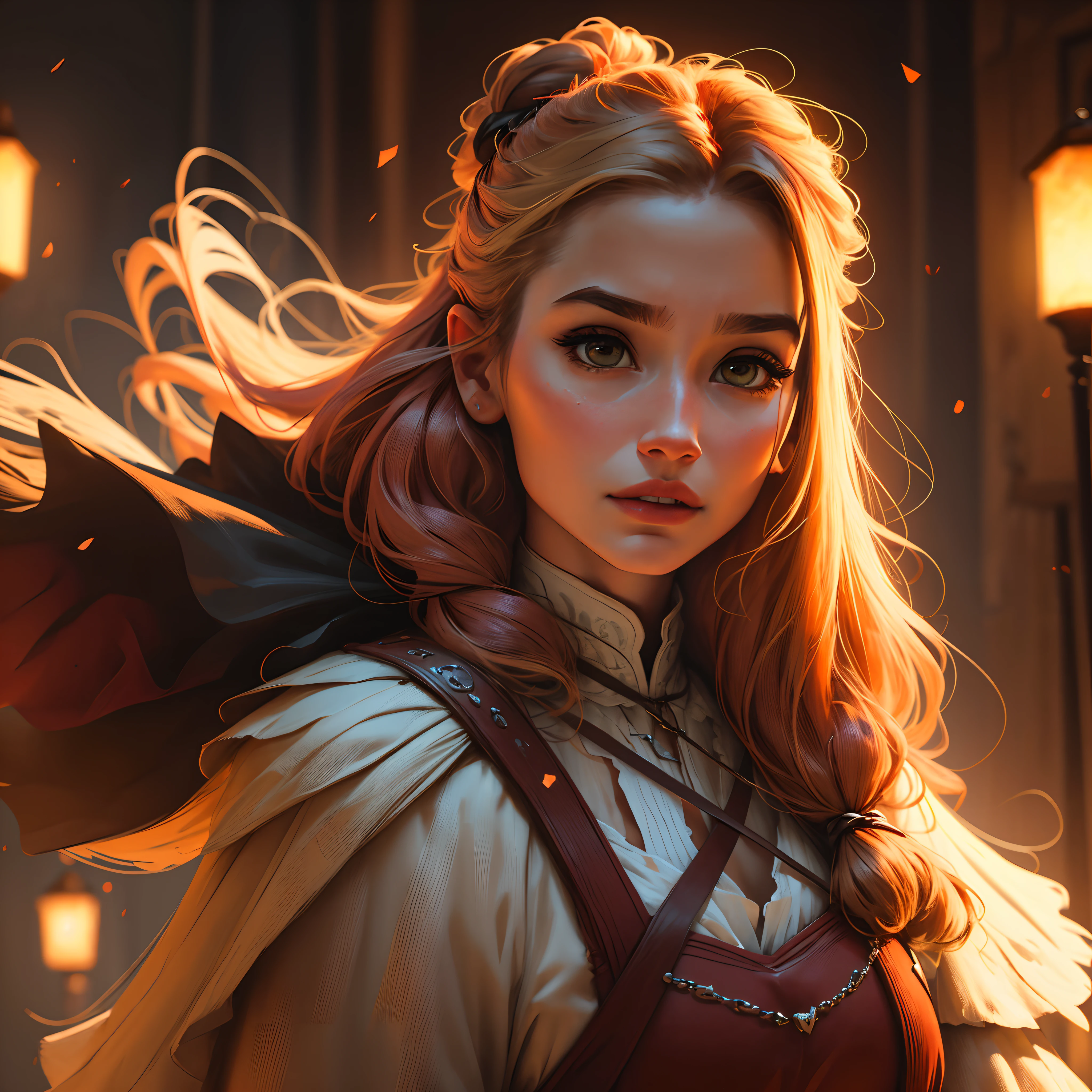 (practical, Photorealistic:1.37), (masterpiece, Highest quality:1.2), (Ultra-high resolution:1.2), (Original photo:1.2), (Clear focus:1.3), (Face Focus:1.2), (Highly detailed CG Unity 8k wallpaper:1.2), (Beautiful Skin: 1.2), (Pale skin:1.3), (Super sharp focus: 1.5), (Super sharp focus:1.5), (Beautiful and clean face:1.3), (非常にDetailed Background, Detailed Background:1.3), Bokeh, Depth of written boundary, rest, Image of a Very Cute and Beautiful Japanese Woman, , business suit, (2:1.1), smileの少女の肖像画, Full body image, from the front, Symmetrical Configuration, (Studio Lighting:1.3), (Cinema Lighting:1.3), (Rear window lighting is backlit:1.3), (surface light:1.3), Light Enveloping Her Entire Body, Looking straight at you, Persistence, Sexy model posing, rest, (Chestnut Half-Hair:1.2), Light green eyes, Beautiful Eyes, Princess Eyes, Mahogany Hair, A single hair, bangs, slim, Abdominal muscles, (Huge breasts;1.35), (Willow West:1.15), (Details of a beautiful girl:1.4), (Elegant and gorgeous deep red lace silk red wedding dress:1.3), (BaliOcean view背景:1.2), (smile, happiness:1.3), ((Perfect female body)), (Upper body image:1.3), Encircling the head, Perfect Dramatic, Volumetric lighting, Professional majestic oil painting, Glowing Skin, CT Anatomy, Perfect Proportions, 8.Five Really Small, Face Focus, Ultra practical Photo, Extremely clear images, Ultra-high definition images, Bali, Ocean view, nature, External, ((walking beach:1.2,evening,Sunset,夜空にたくさんのstarが美しく輝いている, 長時間露光されたstar空に、Many circular orbits are visible in the image.,無数のstarが輝き、Shining with a fantastic light. star々is bright and vivid)),
