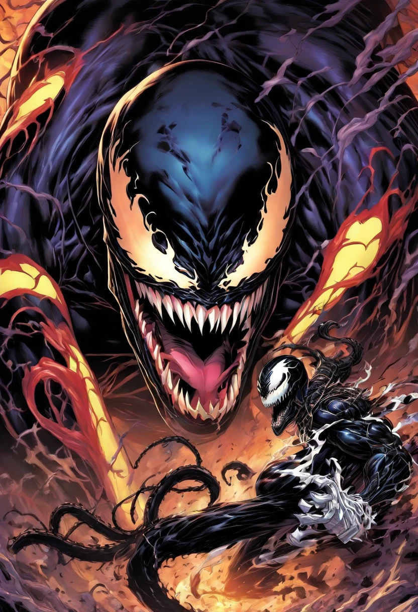 Venom
