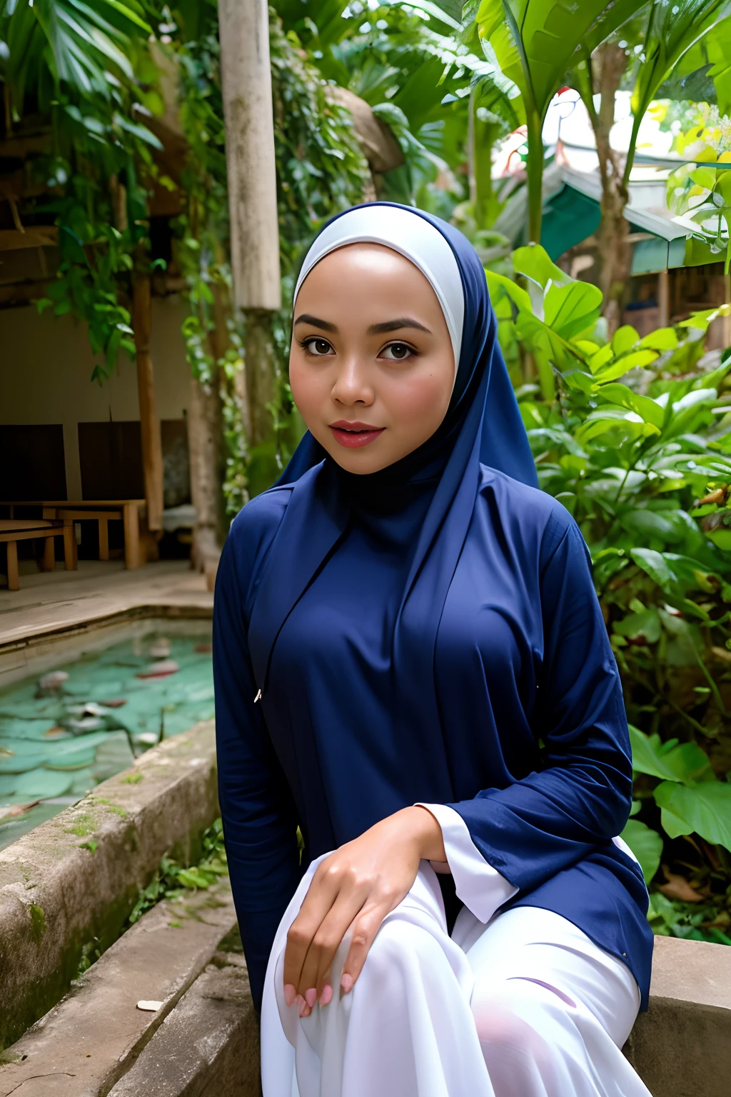 Bodybuilder Naked, (((HIJAB MALAY GIRL))), masutepiece, High quality, UHD 32K, Realistic face, Realistic skin feeling , A Japanese Lady, 8 , , Very cute and baby-like face, (((FLAT CHEST))), (MATRIX WORLD), ((look In front at the camera and SADNESS)), ((())), (((CUTE GIRL))), ((GREEN FLUORESCENT LIPS)), ((wering lingerie Bra Floral Pattern)) little Bodybuilder, ((flat chest:1.8))