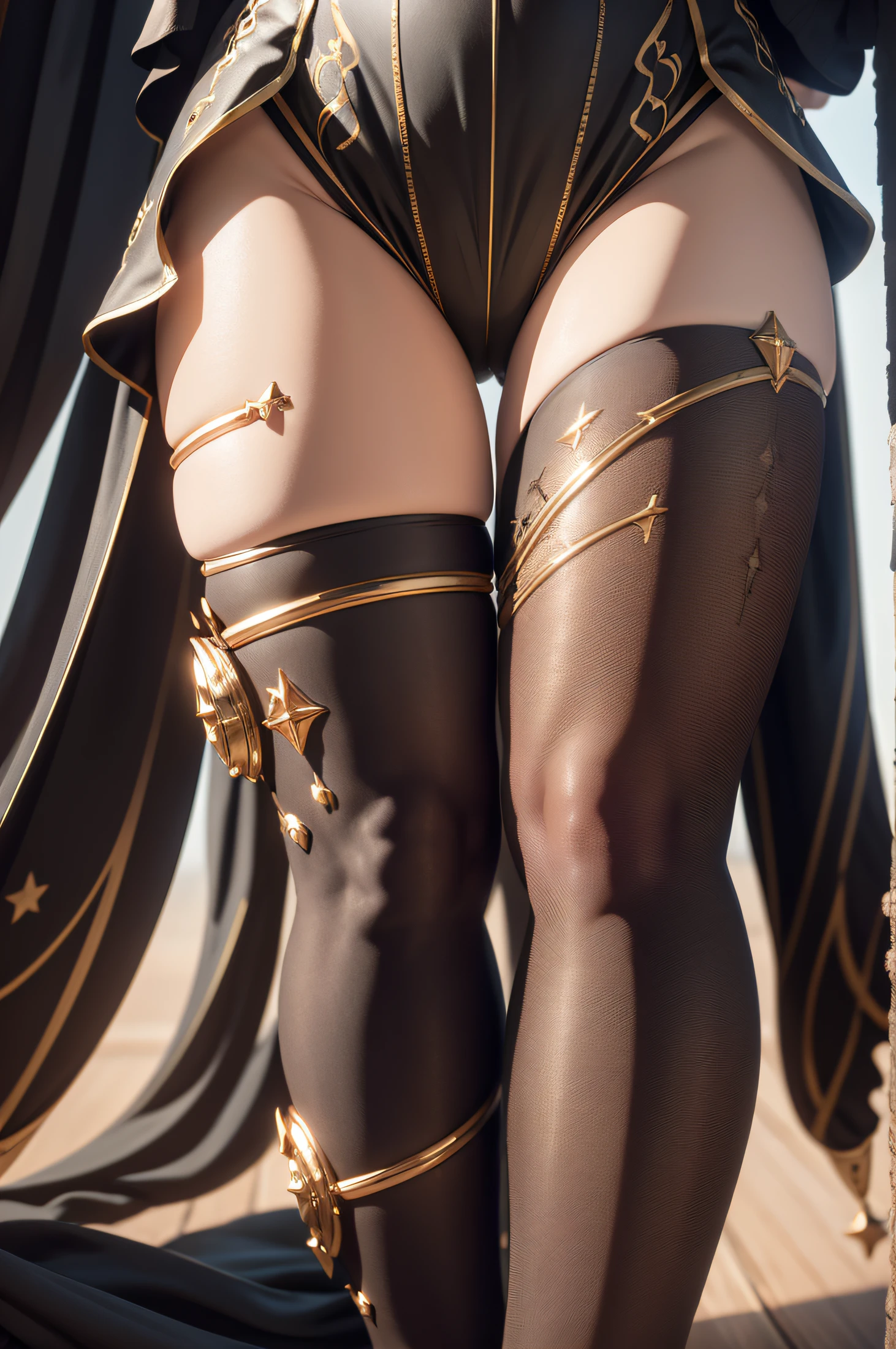(view from bottom), legsupms, A -up girl is standing, pantyhouse, panty, black tights, Beautiful women's legs in tights, Slender figure, curvy legs, Appearance of the model, Cute beautiful anime woman, detailed digital anime art, beautiful anime girl, beautiful anime girl, Anime with small details, Best Quality, Masterpiece, Ultra-detailed, Beautiful, hight resolution, Original,CG 8K ультрареалистичный, perfect artwork, beatiful face, Face Clean, Skin, hyper realistic, Ultra Detailed, A detailed eye, dramatic lighting, (Realistic) Realistic, Full HD, Best Quality, Best Quality, Beautiful lighting, (8k wallpaper of extremely detailed CG unit), High Details, sharp-focus, The art of dramatic and photorealistic painting, naked ass, view from bottom, ((thighlet)), (SFW), pussy,