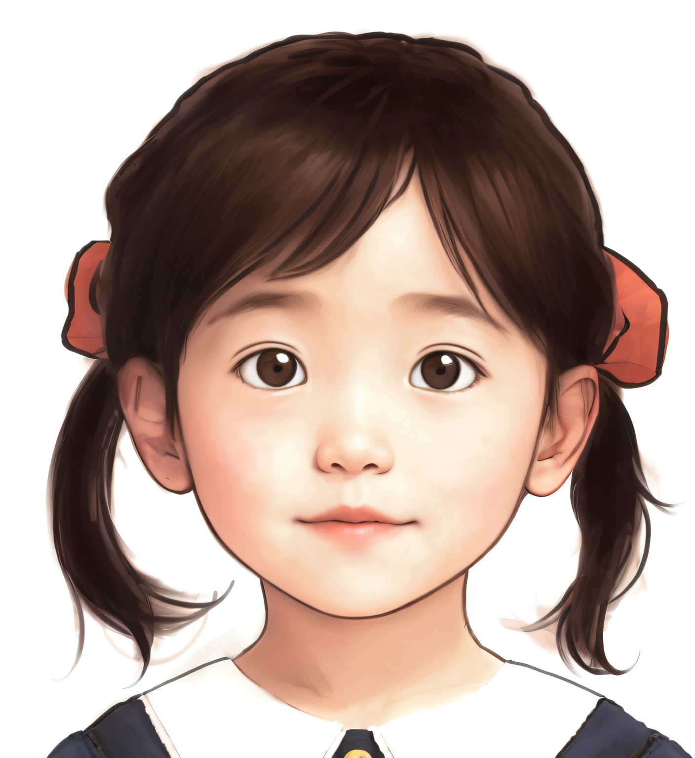 Cute