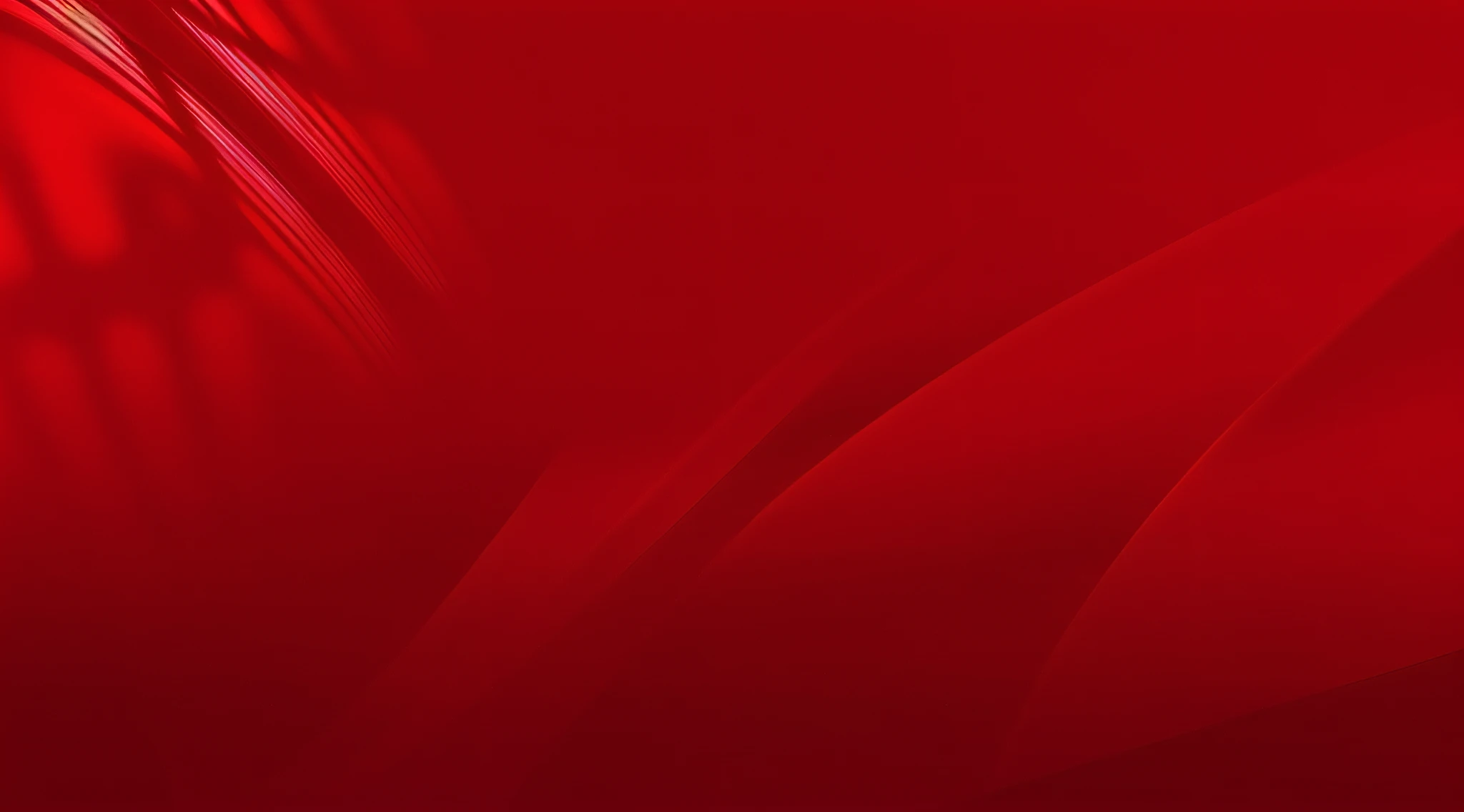 Arabic red background,Curved design and black background, red wallpaper background, simple red background, scarlet background, Red background, vibrant red background, deep red background, red mood in background, plain red background, in red background, red wallpaper design, Red theme, red liquid, Blood red background, soft red texture, 8 k very red color