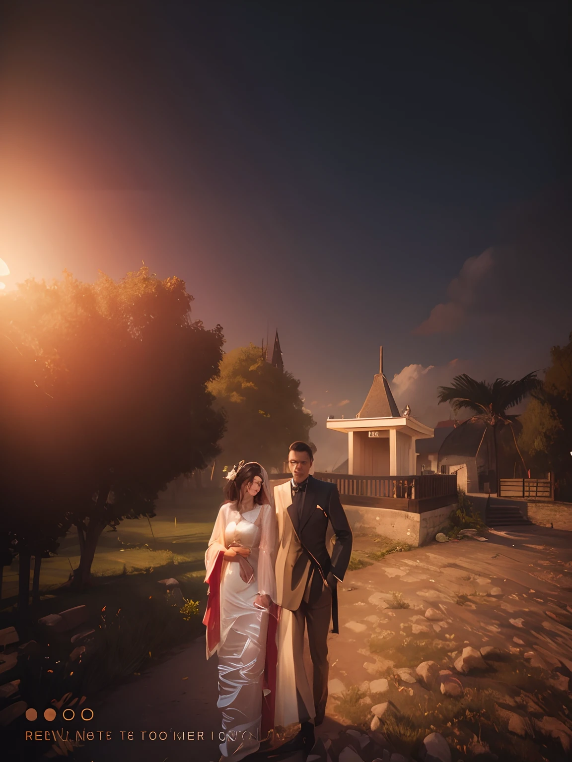 Couple