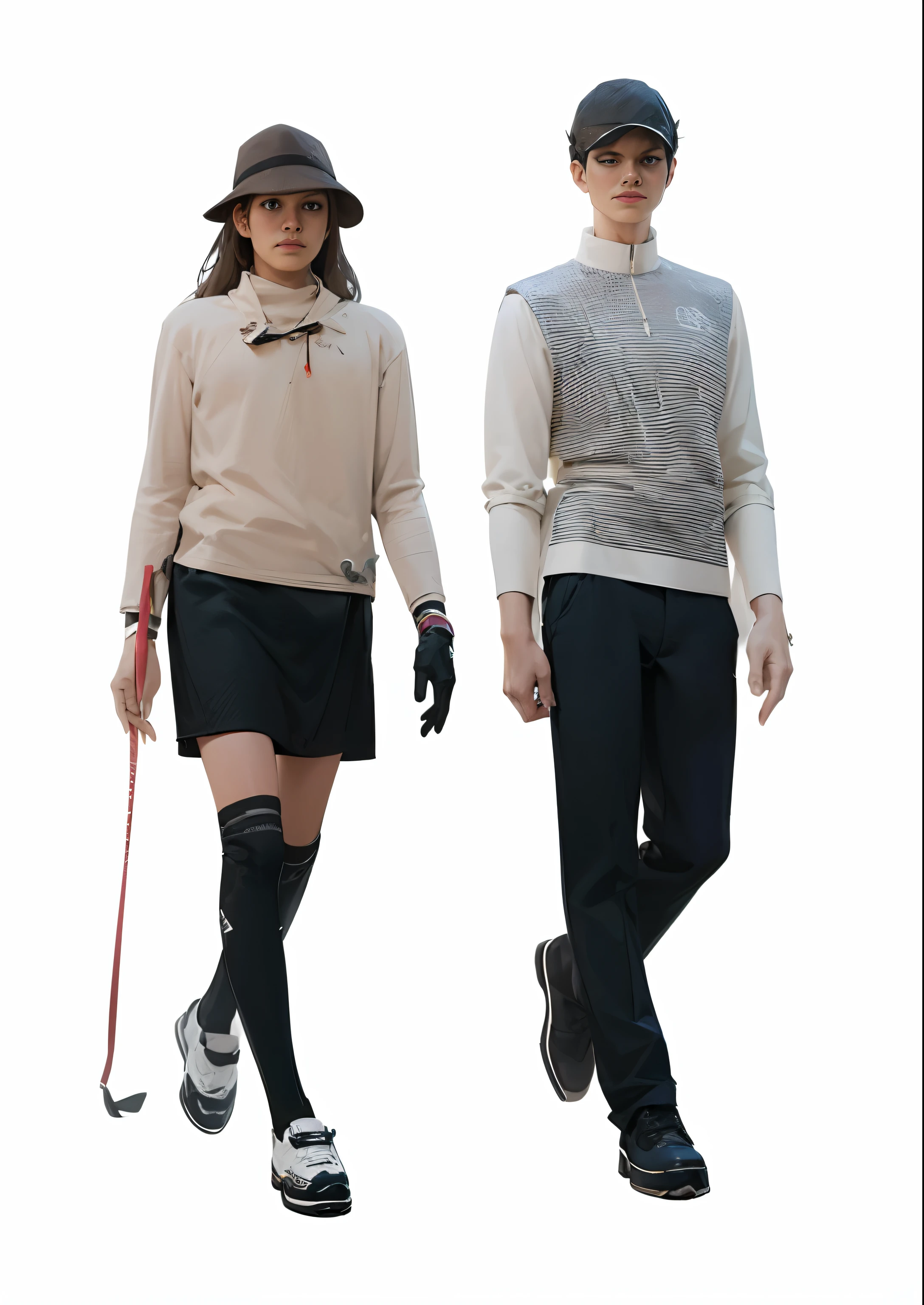 Supermodel,mannequin,Same as pictures,extreme hight detail