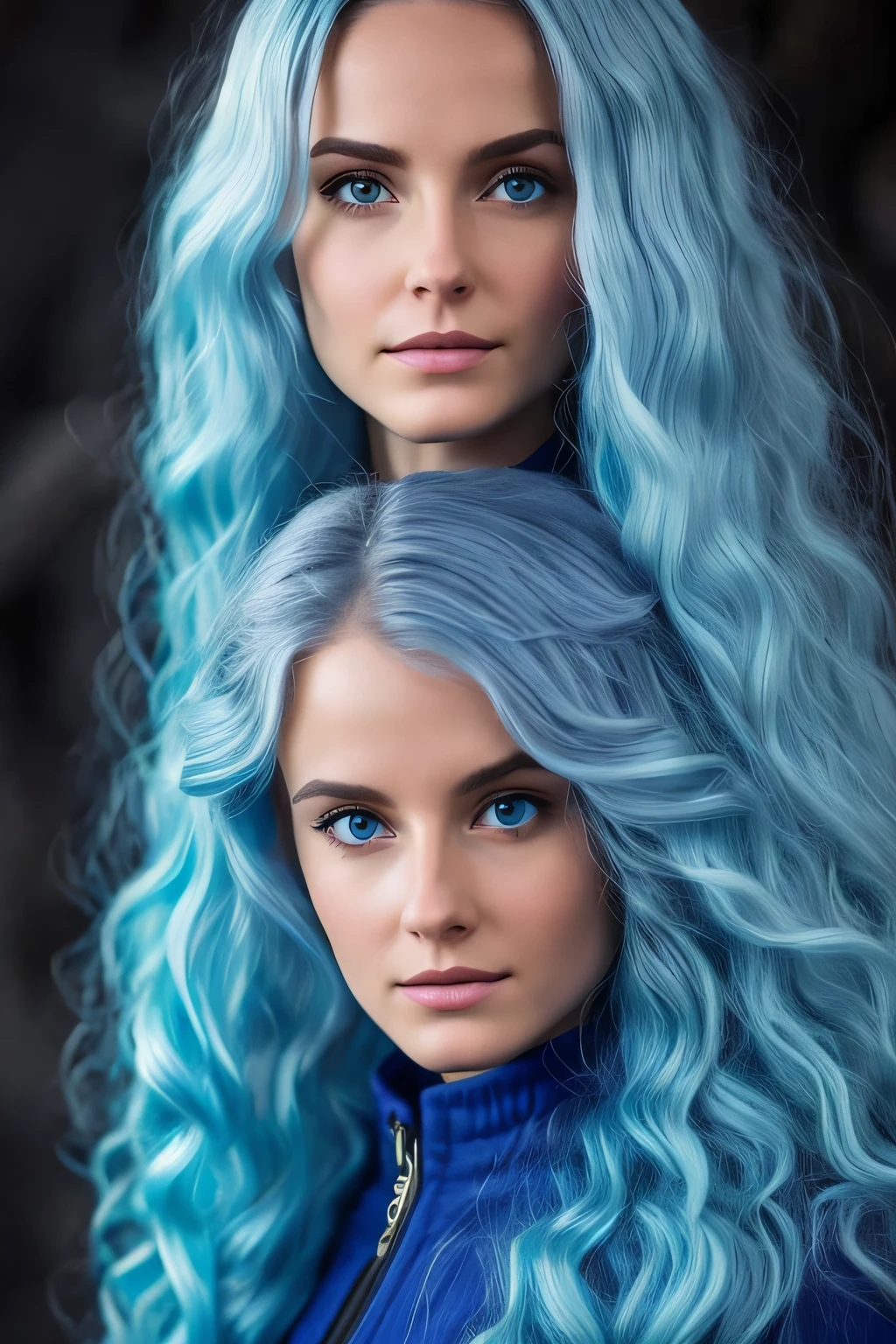 Nom du personnage : Alexia Nova
Apparence :
Alexia is a woman in her thirties with a pale complexion and silver hair, which gives it a mysterious air. Ses yeux sont d'un bleu profond, reminiscent of the depths of the ocean. Elle est de taille moyenne, slim and has a natural elegance in its posture.
Big shot :
Alexia is an intellectual passionate about scientific research and the exploration of the unknown. Elle est curieuse, observatrice et toujours avide de nouvelles connaissances. His insight allows him to solve complex puzzles, making her an expert in problem solving. She also has a strong sense of empathy and is deeply concerned about the well-being of others..
Histoire :
Alexia was born into a family of renowned scientists, and his childhood was marked by discovery and experimentation.. She studied quantum physics and worked on cutting-edge projects in world-renowned research laboratories.. Cependant, She recently decided to leave the academic world to devote herself to expeditions to explore mysterious places around the world., In search of answers to the deepest questions of the universe.
Interest :
Les passions d'Alexia incluent l'astronomie, caving, meditation and reading science fiction novels. She loves solving complex math puzzles in her spare time..
Objectif de vie :
Alexia's main goal is to unlock the secrets of the universe and share her discoveries for the benefit of humanity.. She dreams of discovering extraterrestrial civilizations or inexplicable phenomena that defy the laws of known physics..