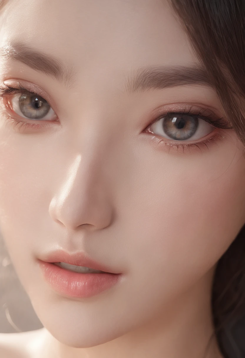 (((master-piece))), 最高品質, Very detailed, detailed background, light rays, very beautiful girl, japan, 16 me, detailed face, bara, (Full body:1.3), (Random hairstyles :1.2), (young face), (Perfect body:1.1), shirt, Sunrise Glow, Summer, In 8K, wallpaper, Marvel, finely detail, ultra-detail, 超High resolution, Very detailed, Pure erotic face, very detailed eyes and face, beautiful detail eyes, highly detailed skin, no makeup, (natural skin),