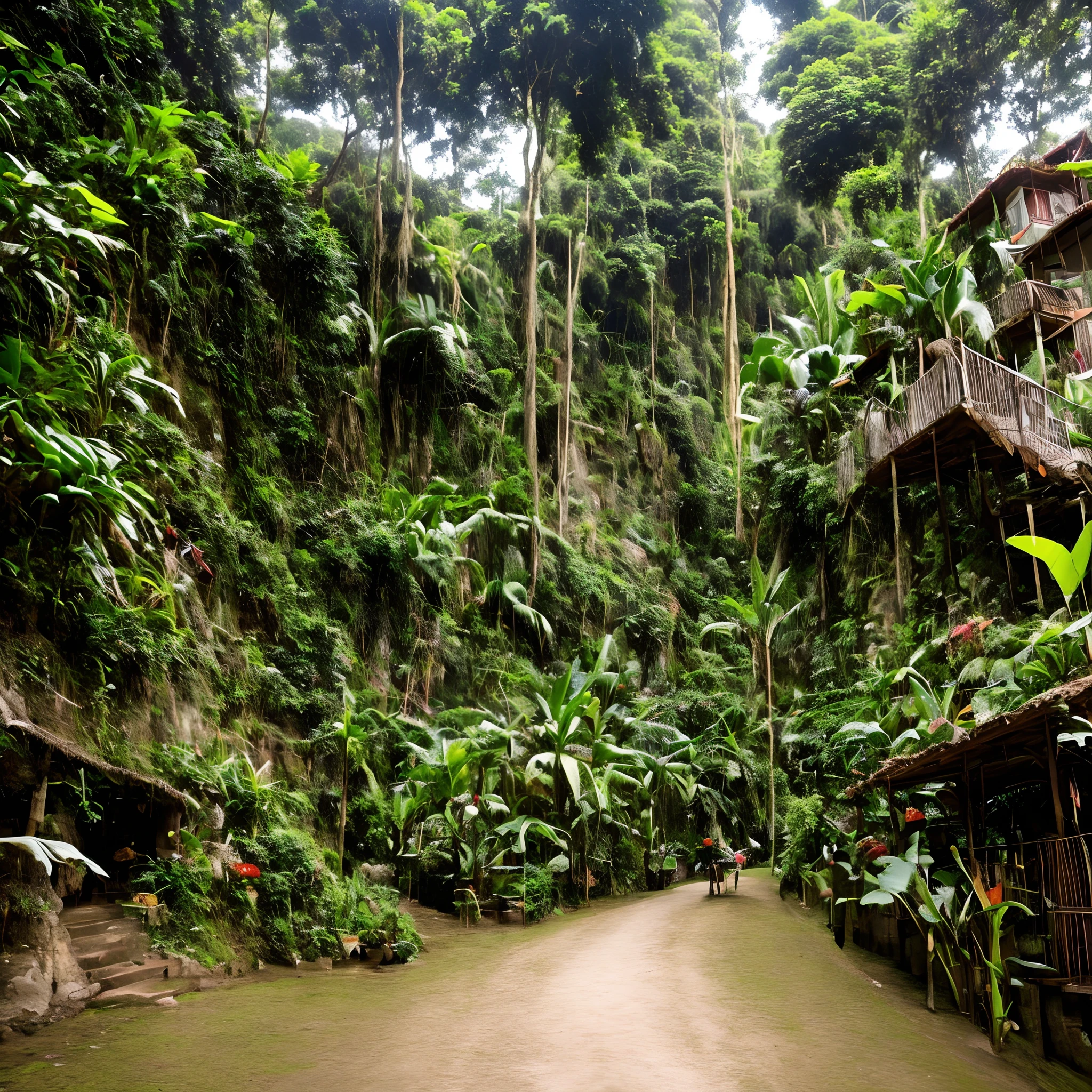 Paranapiacaba