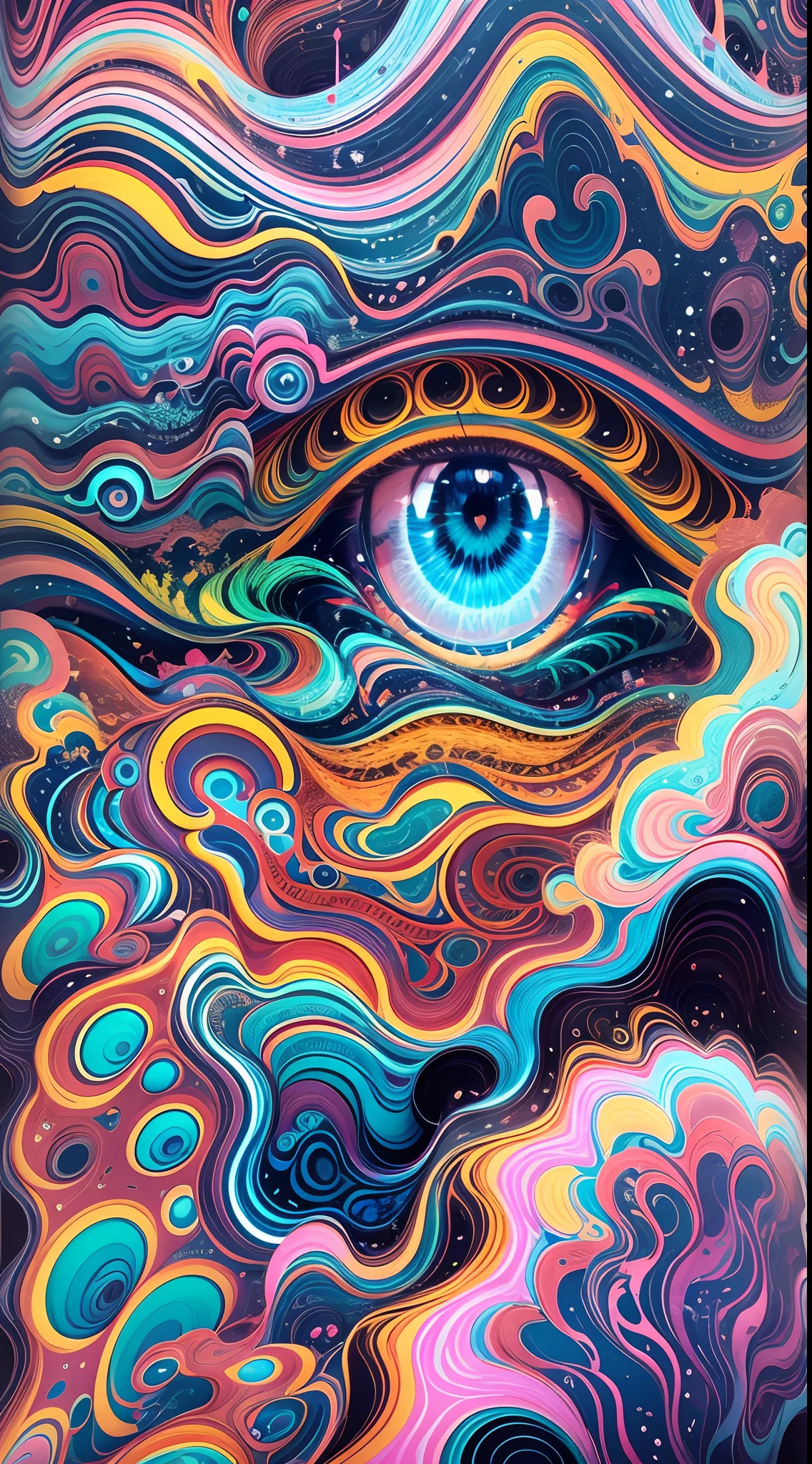 ((Winter wonderland, Snow-capped mountains, )),(Best quality,4K,8K,A high resolution,Masterpiece:1.2),Ultra-detailed, [Vibrant colors], [psychedelic patterns], [Sparkling textures], [Abstract shapes], [Unique design], [A mesmerizing glow], [Creative composition], [Playful elements], [Dreamlike atmosphere], [Artistic expression], [fantasy surrealism], [energetic movement], [futurism aesthetic], [Magical charm], [Bold and energetic], [Psychedelic vibes], [Neon lights], [Eclectic combinations], [Ethereal beauty], [An otherworldly experience], [Whimsical touch], [Sensory overload], [mind-bending illusions], [electric energy], [Hypnotic vision], [Mysterious nature], [Imaginative footwear], [eye - catching detail], [dynamic contrast], [Psychedelic color palette], [delicate craftsmanship], [Attractive visuals], [Fascinating perspective], [Unconventional design], [Mindset expansion], [An unforgettable shock].