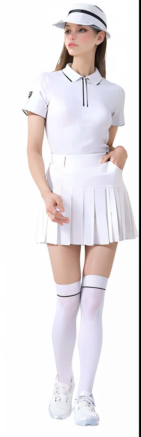Super female model,extreme hight detail,Same as pictures