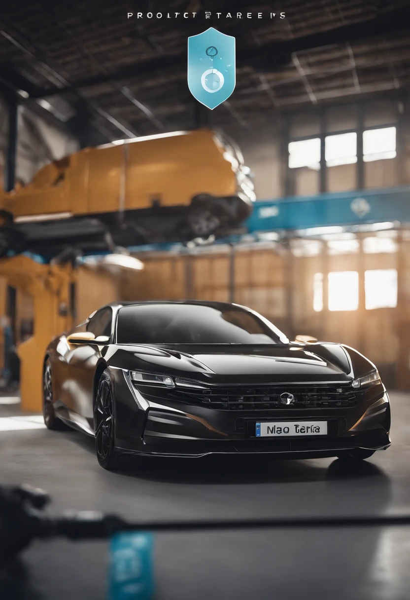 I would like to create a character for Tik Tok and that would explain my application I give you the text Title : Discover Project Négoce : Your Smart Solution to Save on Your Car !
Introduction : 🚗💨
Welcome to the revolutionary world of Project Trading ! Our app is designed to simplify your life and save you money on car maintenance. Find out how it works and all the benefits you can get from it.
1. Your car maintained with peace of mind : 🔧
Project Trading is your ally to keep your vehicle in perfect condition, sans vous ruiner. Our app uses artificial intelligence to anticipate your car's needs based on mileage and history. No more costly surprises ! You will receive alerts to make the necessary repairs at the right time.
2. A Network of Trusted Partner Garages : 👥
Join our network of carefully selected garage partners. They offer you advantageous rates on parts and labor, garantissant que votre voiture est entre de bonnes mains. You save on each visit while enjoying quality services.
3. Don't miss your technical inspection : 📅
With Project Trading, les oublis ne sont plus permis. Record the start and end dates of your roadworthiness test, and we'll send you reminders so your vehicle is always ready on time. Avoid unnecessary fines and administrative hassle.
4. Exchange your experience : 💬
Share your repair experiences with other users. Report failures and solutions you've found. Our algorithm analyzes this data to identify common problems with your car model. Ainsi, You help the community and benefit from faster and more efficient solutions.
5. The Power of the Community : 🤝
Plus nous sommes nombreux, plus nous a