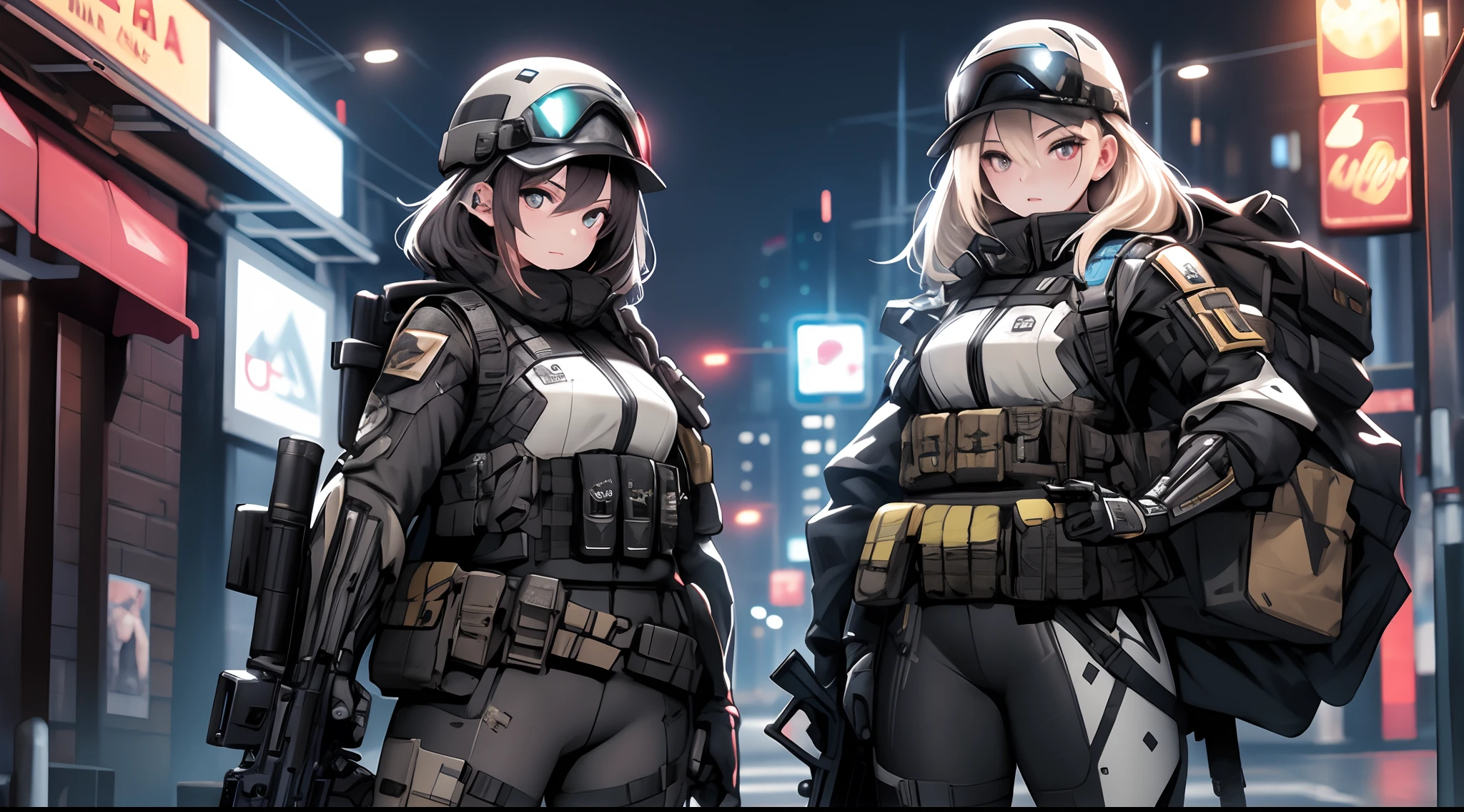 full body standing pose of futuristic Bat trooper wearing sleek tactical body armor and helmet ,unreal engine, 1girl,UHD, retina, masterpiece, ccurate, anatomically correct, textured skin, super detail, high details, high quality, award winning, best quality, highres, HD, 4K,(anime,8k,masterpiece, top quality, best quality,beautiful and aesthetic:1.2,professional photo:1.1,ultra detail:1.3,perfect lighting),extremely detailed,highest detailed,incredibly absurdres,highres,ultra detailed,intricate:1.6, photo real,