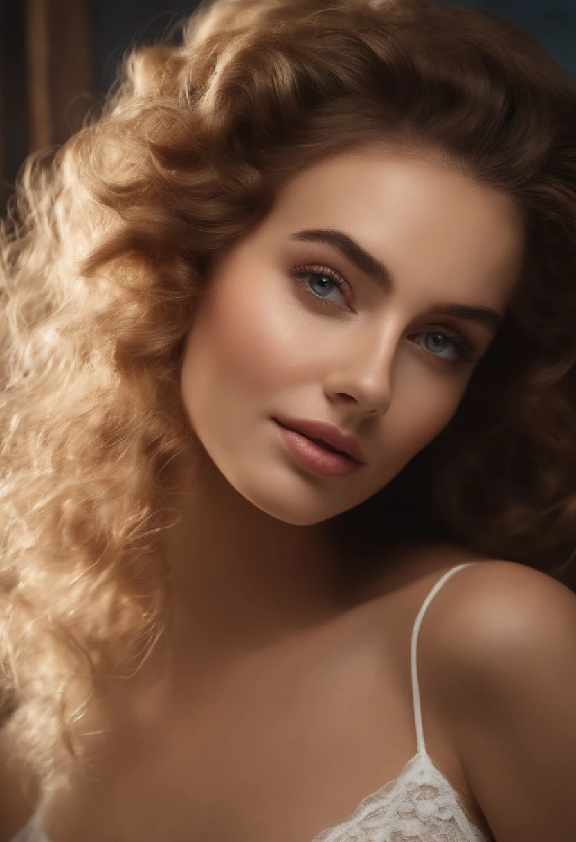 dulce, cara encantadora, cara linda (perfect symmetrical) (proporcionado) (Piel realista) (piel texturizada) (piel suave) (Peach fluff on cheeks) (poros diminutos) (high resolusion) (Small head), (Detalles altos, realista) (natural) (Sin desenfoque) cabello platino, Cara joven, mirada seductora, 18 years old, realista, foco nítido, Focos, muy detallado, Sede 4K, Clave visual, intrincado, Altamente detallado, Belleza impresionante, Lineart preciso, Vibrante, Full kinematics, Profundidad de campo, Leica, HDR 8K, alto contraste, Sombras, Bokeh, high resolution skin, Sonriendo, (ultra realista) ojos verdes (brillante) (Abierto de par en par) (blancos visibles), extremadamente realista (ultra realista), bashful, inocente, younger (high resolusion, small freckles on the face, ultra realista, linda nariz, dientes blancos (ultra realista), labios finos (rosa claro) (ultra realista) (Disco duro) (media sonrisa) cabello platino (longitud media, caer sobre los hombros) (ultra realista) (en capas con rubio sucio), looking at you, Ultra HD, 12k, High resolution, Vista de cuerpo completo (Perfect camera quality) (angle slightly below the knees, Mirando hacia arriba, enfrentado a ti), Piernas abiertas (sentado con los pies en la cama, frontal, Frente a ti, front facing camera, Recostarse contra la pared) focus on (destacado) (real) (no demasiado cerca) (Vista de cuerpo completo) (Blanco, rosado, Perfecto apretado , realista , fotorrealista , ligeramente extendido), abierto (ultra realista), small natural breasts (menor) (areolas rosadas) (Small erect pecks) (ultra realista) (small blue veins) (rubor, Perfect camera quality) (ligeramente resplandeciente en la luz, warm colours, High Definition Colors, Sombreado muy detallado, Daylight, completamente , Tatoo en espiral alrededor de su vientre, cum goteando de (cum in ) (cum en culo) (High-resolution fluid, dentro, en la cama, Altas Resoluciones, (O