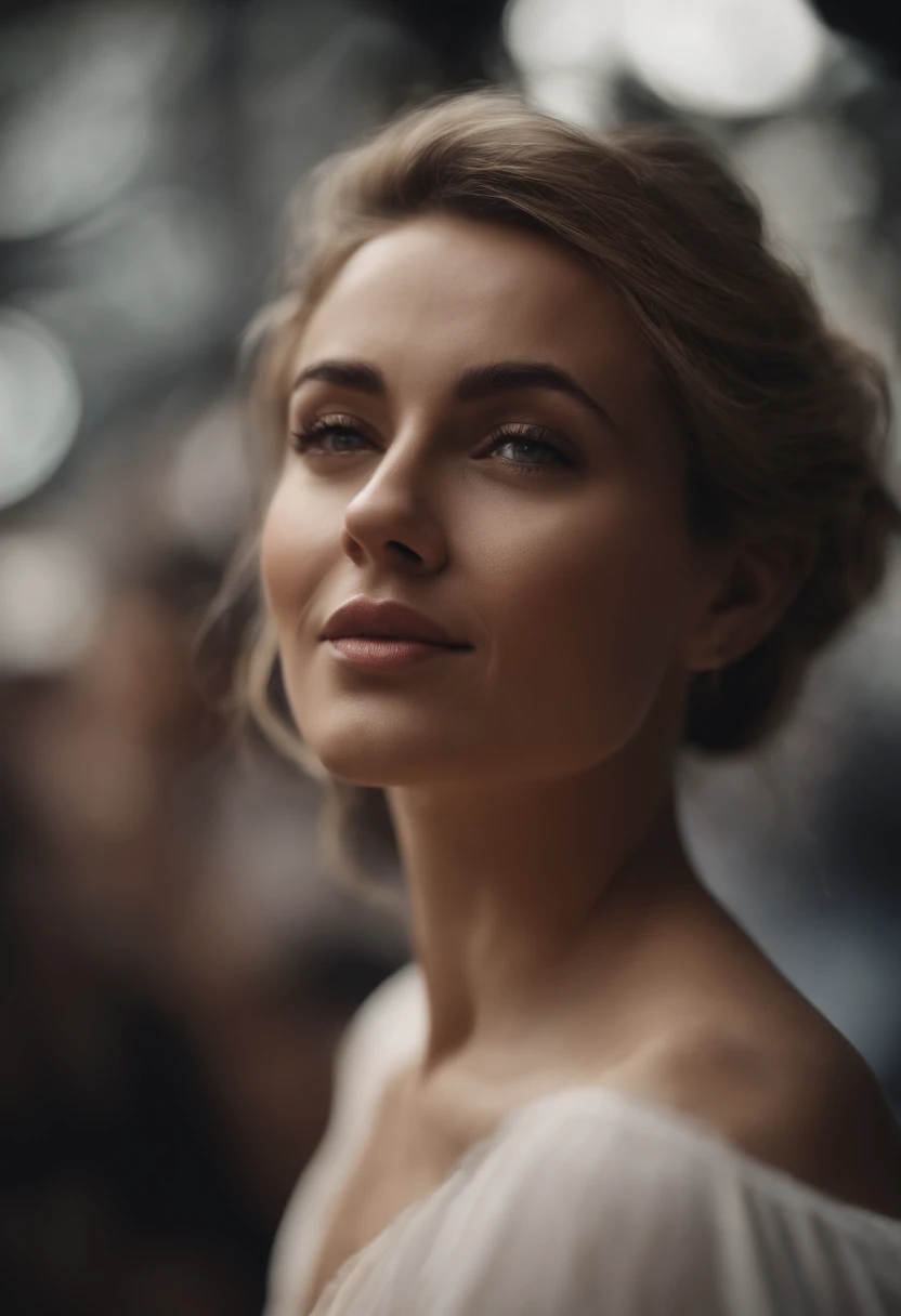 Remove background from drawings