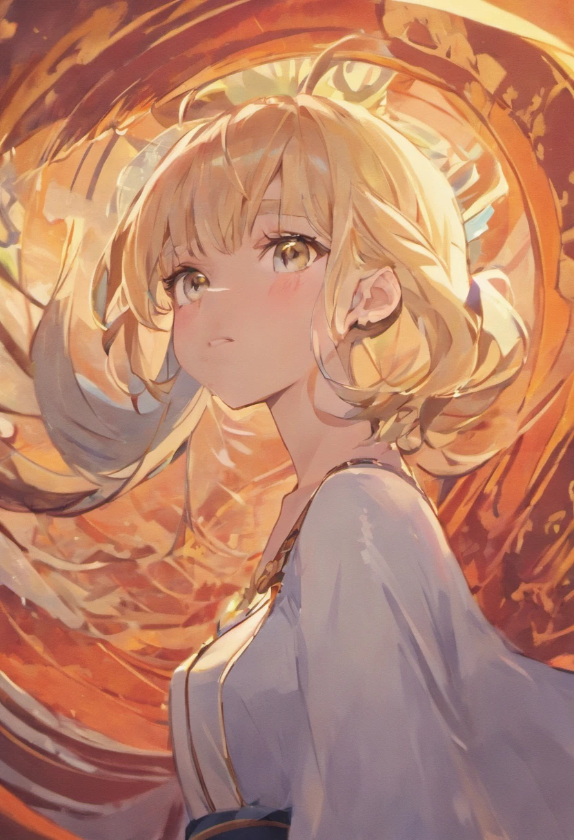 portrait of woman, On the Dragon ::style cartoon, (((Front view))), Disney-Pixar Style, Movie 3D, ighly detailed, Vivid colors (((full bodyesbian))) ::n_Realistic style, Anime
