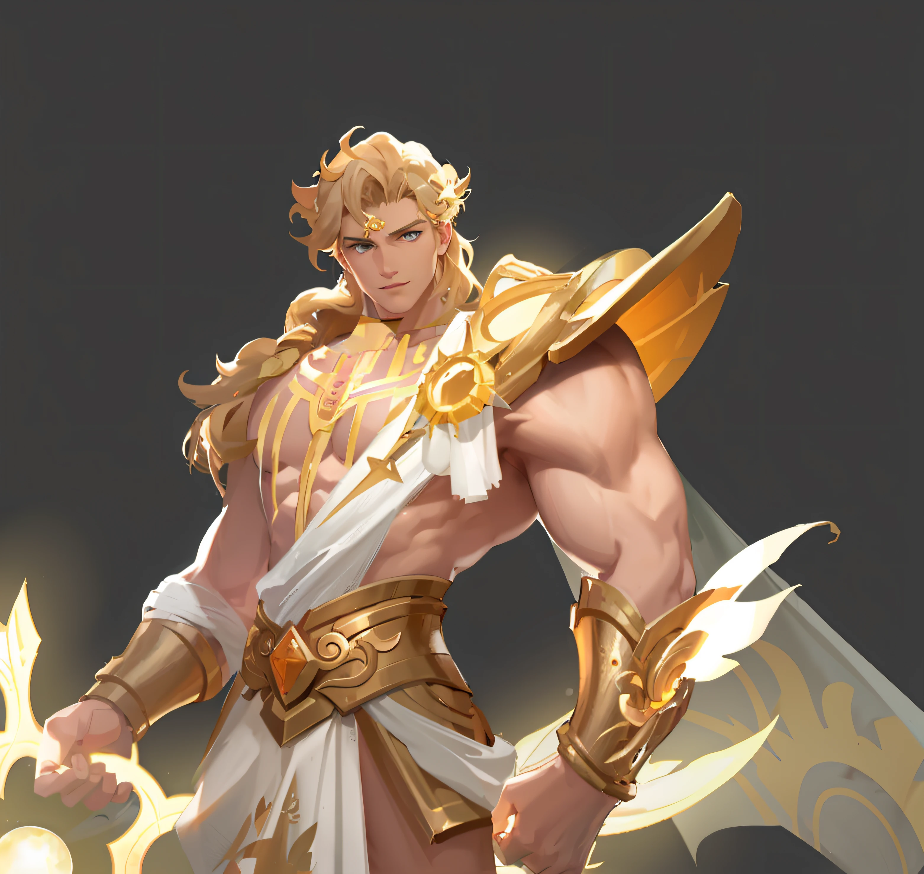 Refinement,Apollo,god of the sun,greek mythology characters
