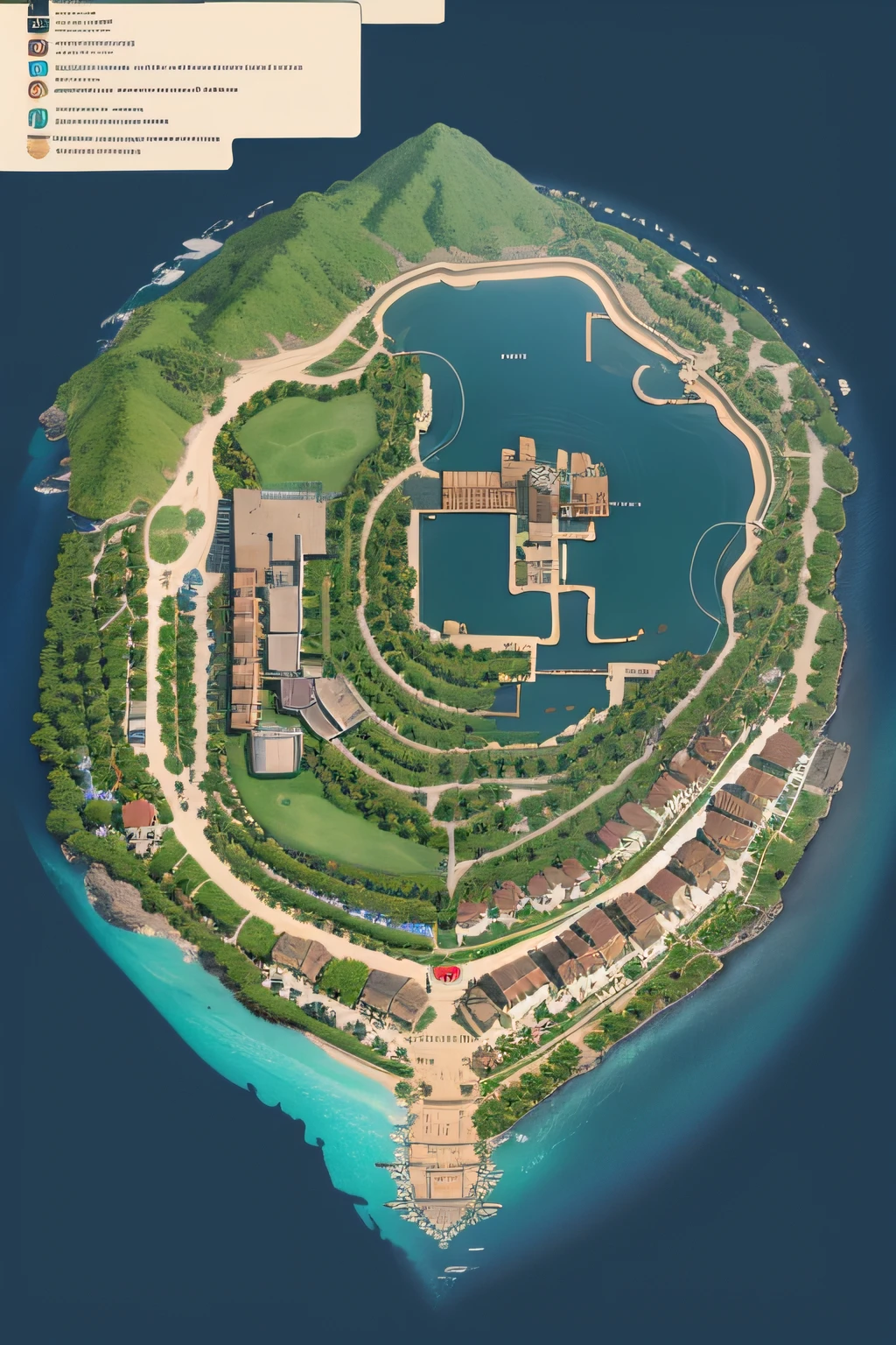 rpg maker,map