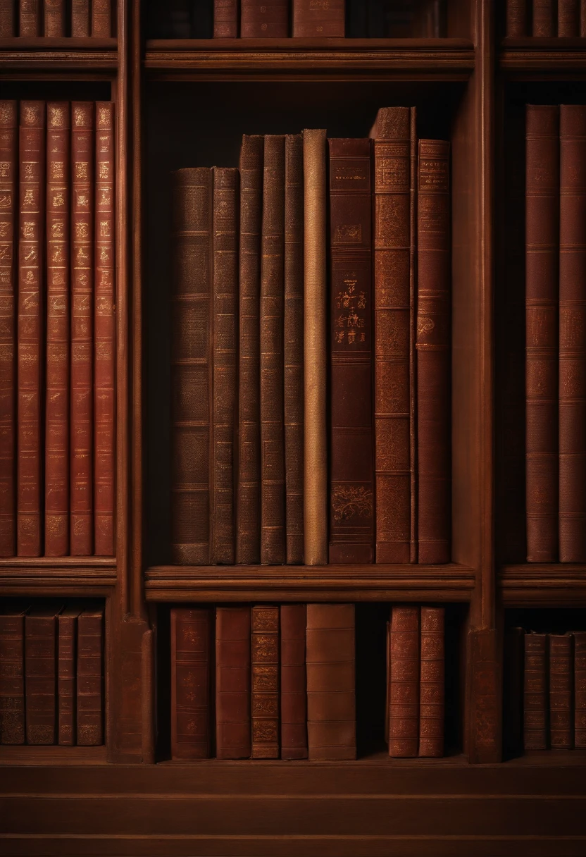 "Kindly, Create a high-definition image of a cloth book,Capture the spiritual meaning of this cloth book. The image should convey the importance of Chinese li, Present it with solemnity and respect. Use soft lighting to highlight cover and page details, Emphasize its texture and aging, If applicable. Place the Bible in an environment that evokes a sacred environment, Like the wooden shelves of ancient libraries or illuminated altars. Colors should be subtle and typographic, Introduce yourself, Should be elegant and discreet. The image should inspire a sense of awe and spiritual connection to the p's contained in the cloth book."