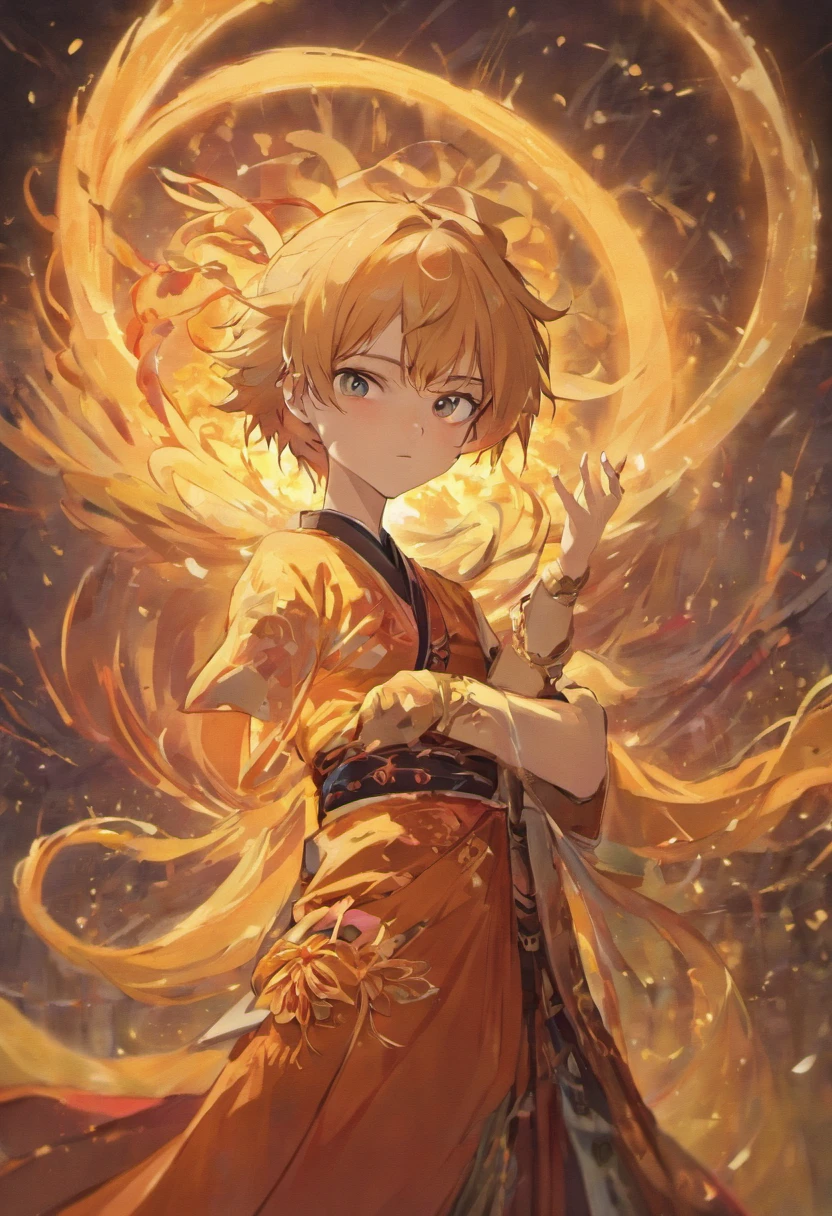 Chinese Ancient Times,Character hairstyles,meticuloso,Young male,真实感,photorealestic