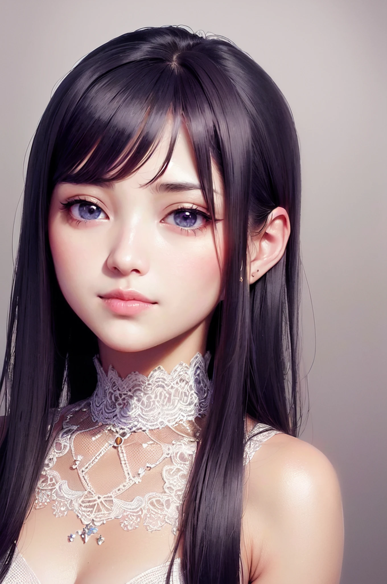 (cutest, cute girl:1.1, solo, mesugaki, beautiful face,the golden ratio, beautiful eyes, beautiful hair, beautiful skin, skin whitening, light skinned), (best quality:1.2, ultra-detailed, realistic:1.37), (portraits, vivid colors), (soft pastel tones), (soft natural lighting),(nsfw),
