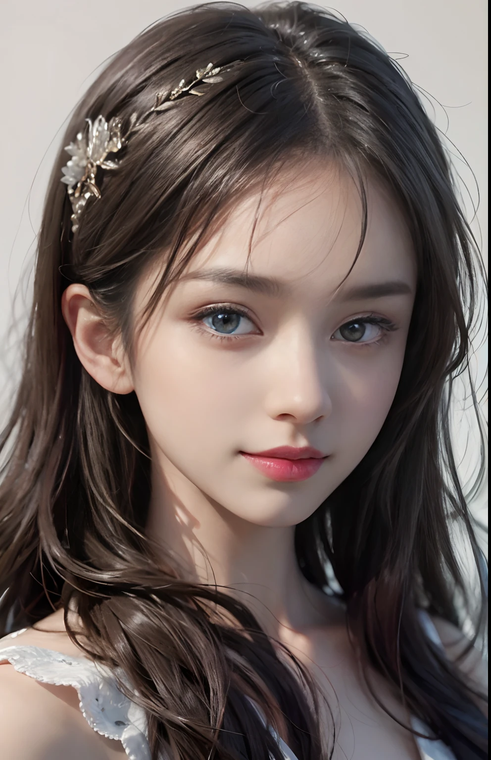 ((ung and beautiful girl:1.2)), Cute Baby Turtle, (8K, RAW photography, top-quality, tmasterpiece:1.2), high-definition RAW color photography, professional photoshooting, ciinematic light, (masuter piece:1.5), (top-quality:1.2), (ssmile:1.2), (nedium breasts:1.2), Slender beautiful girl, eBlue eyes, Sexy and cool, with floral pattern, open breast,  bare shoulders​, pubick hair, (Carmelto details), Pleasure, it feels good, with her mouth open, rosette, florals,