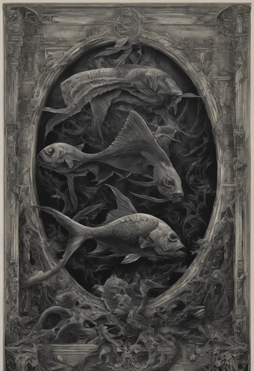 peixe