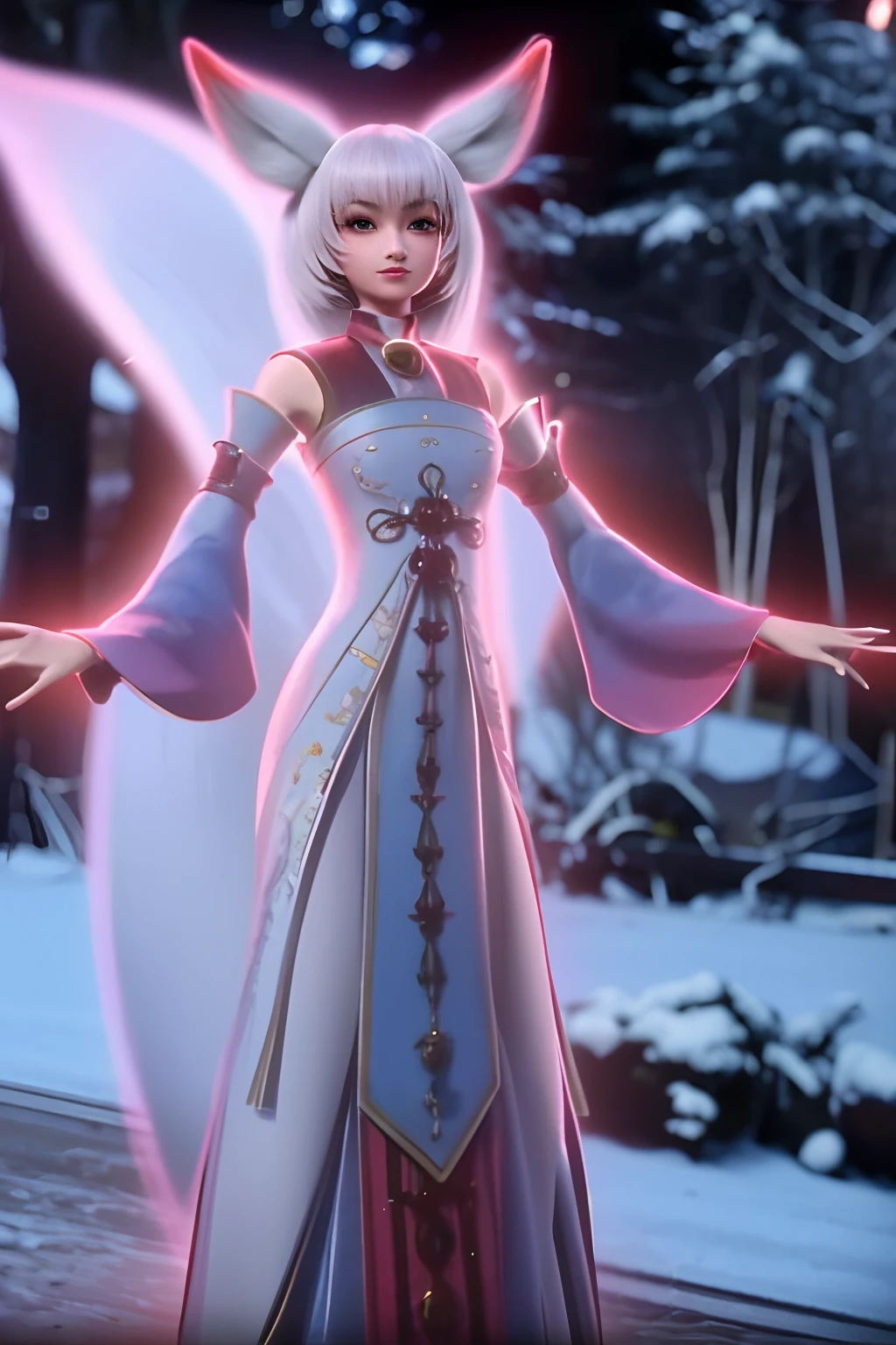 xiaosang,Highest image quality,best qualtiy,Lossless HD picture quality