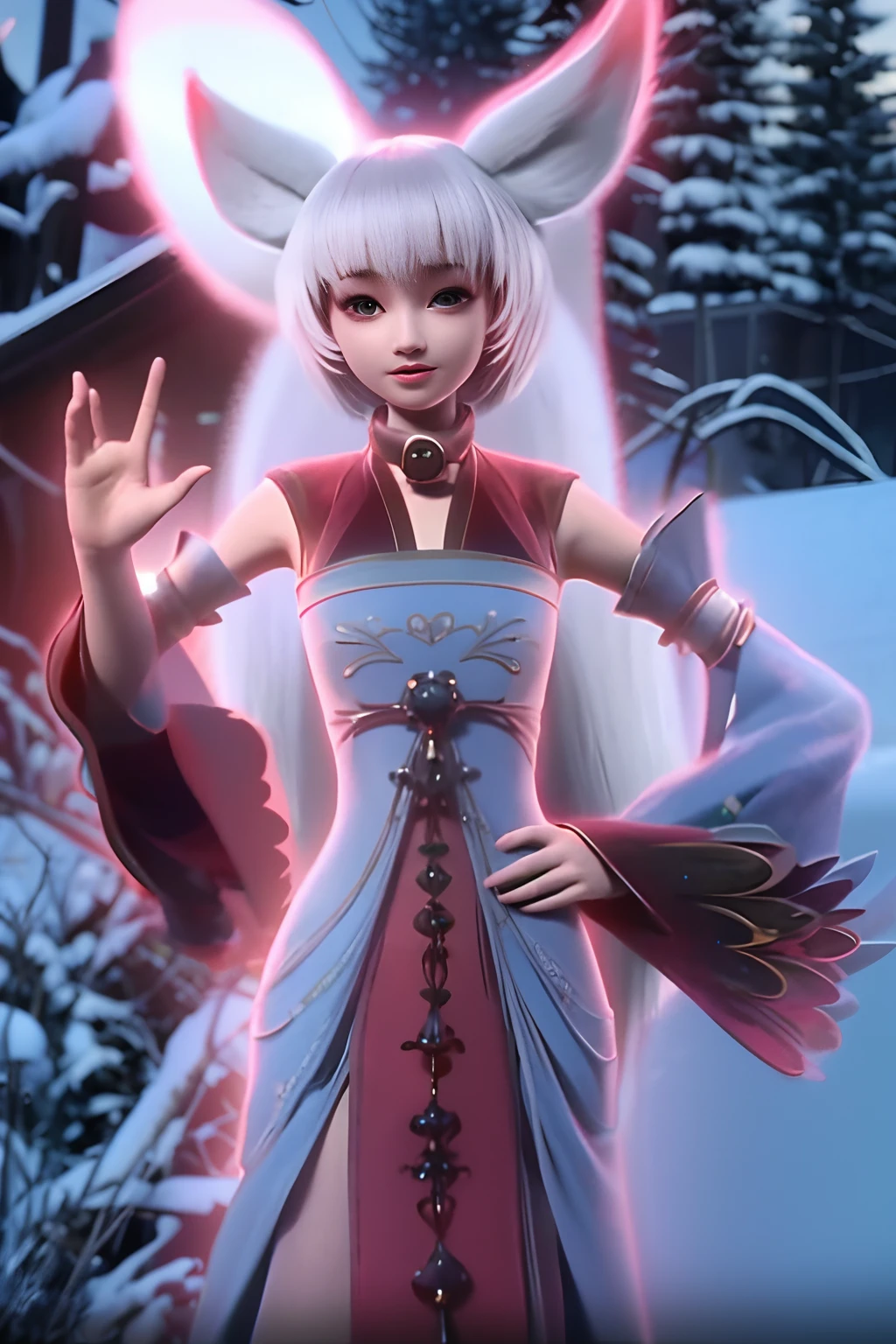 xiaosang,Highest image quality,best qualtiy,Lossless HD picture quality