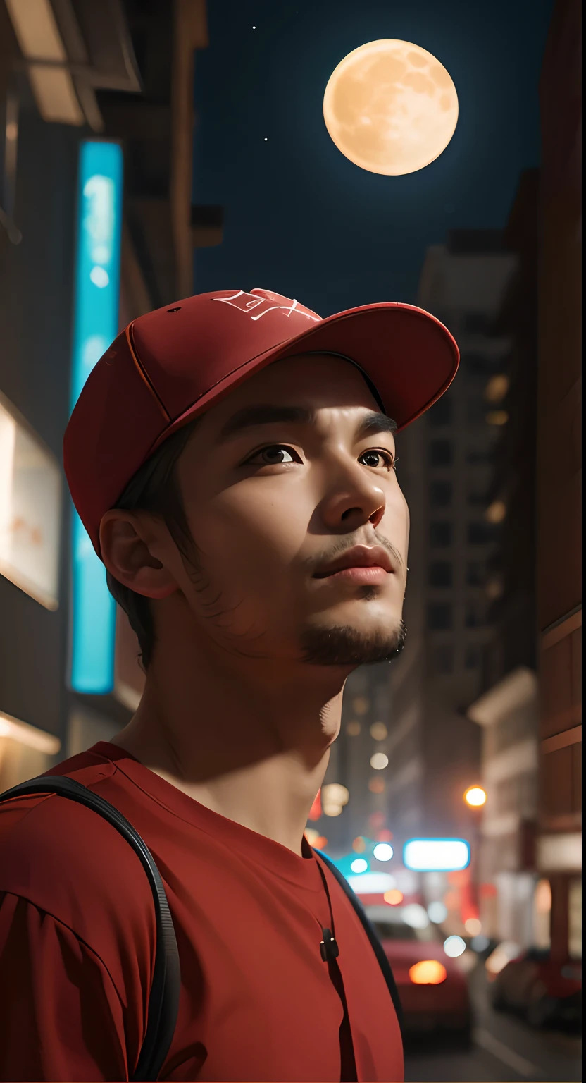 chineseidol,Chinese face