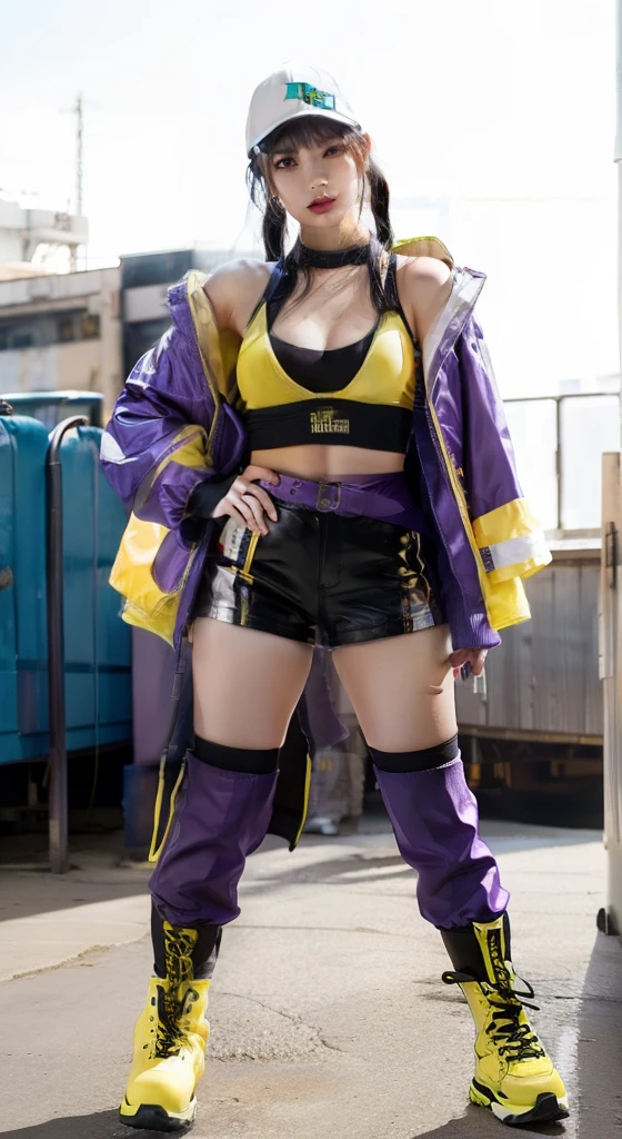 Hinata Hyuga
