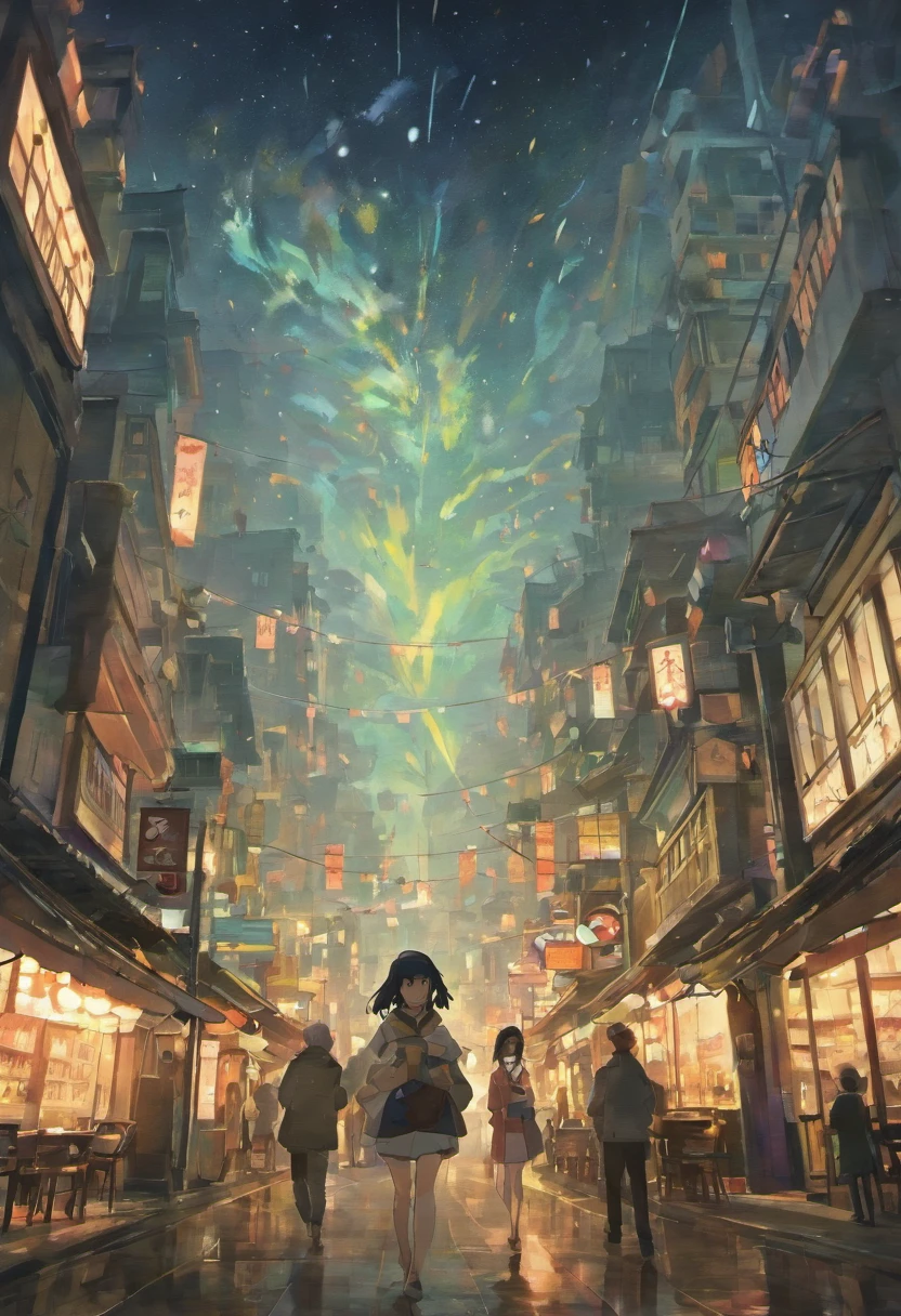 Desenhe uma cena tranquila em preto e branco que transmita um sentimento de calma e neutralidade. Pode ser uma paisagem, a person in a serene moment or any other visual representation that evokes a sense of emotional balance."