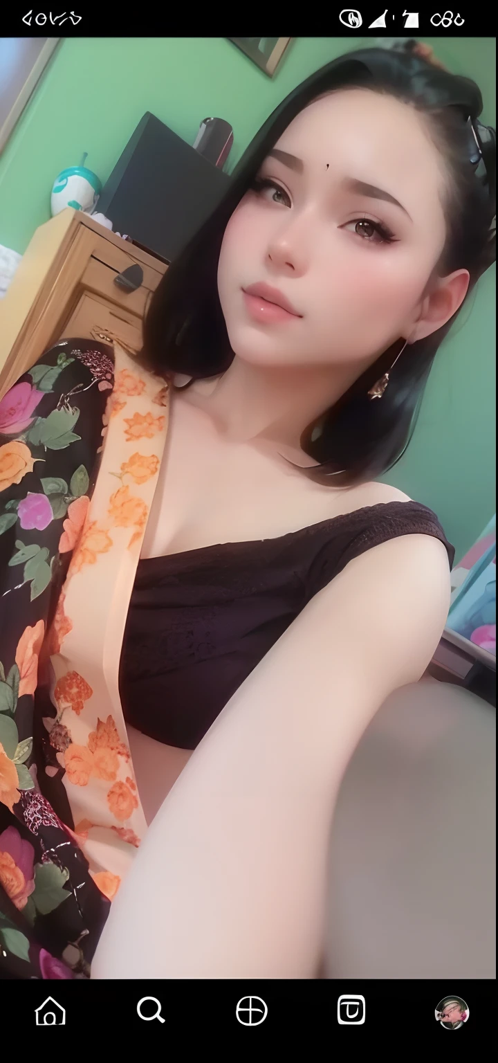 Beautiful sex lade anime,realistic smooth skin,