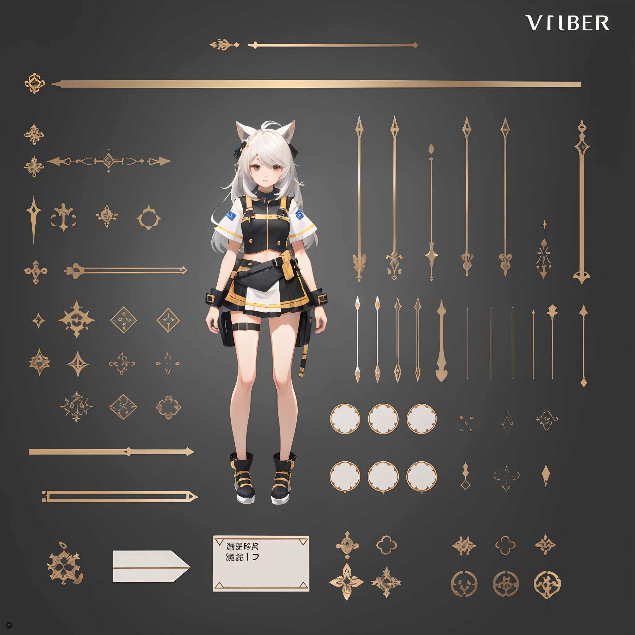 masterpiece, best quality, high resolution,solo,
1girl, dark_skin, horns,
best_sunlight_effect,
ray_tracing,
lens_flare,
OriginalOutfit+thigh_strip,
<lora:ArknightsCarnelian0318plus-000006:1>